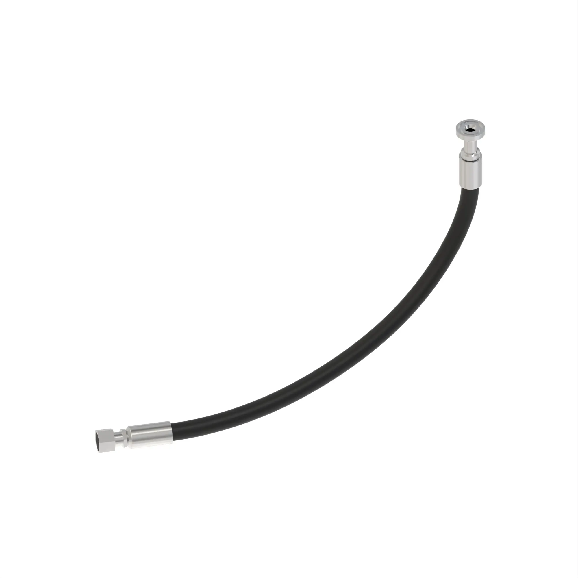 hydraulichose