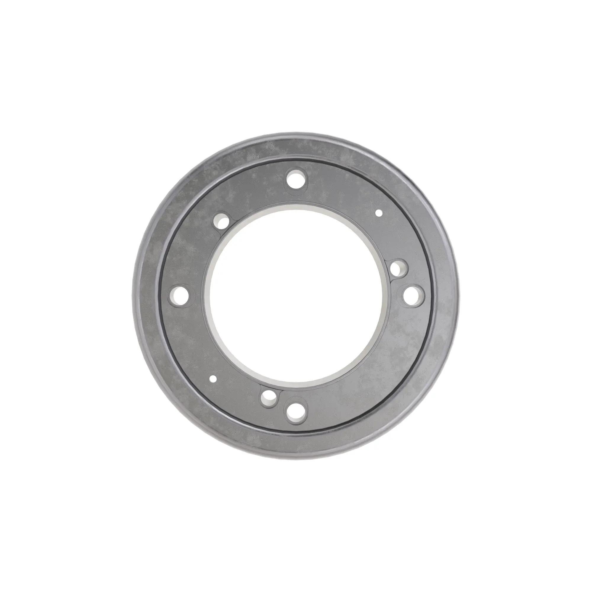 FLANGE