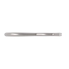 Spring Locking Pin
