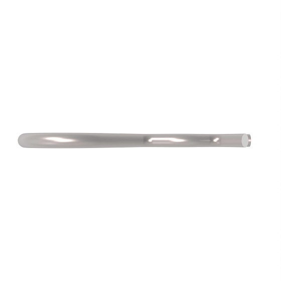 Spring Locking Pin