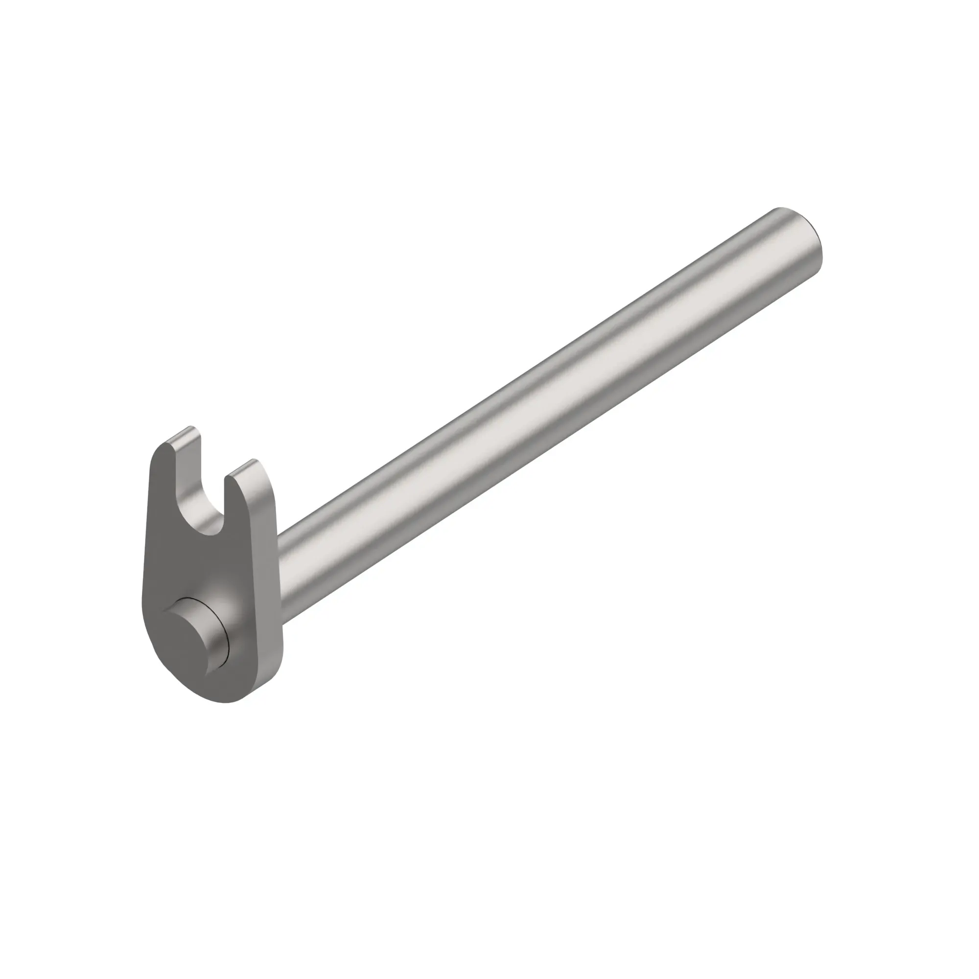 John Deere Lower Marker Cylinder Pin - AA88425