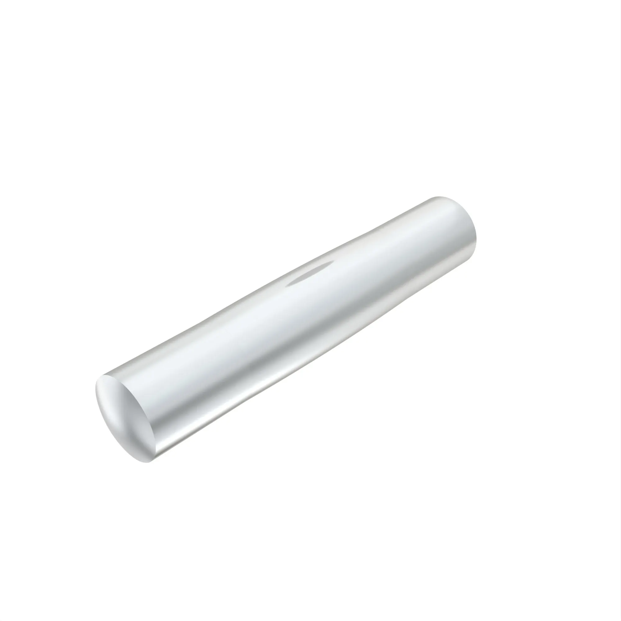 PIN, GROOVED