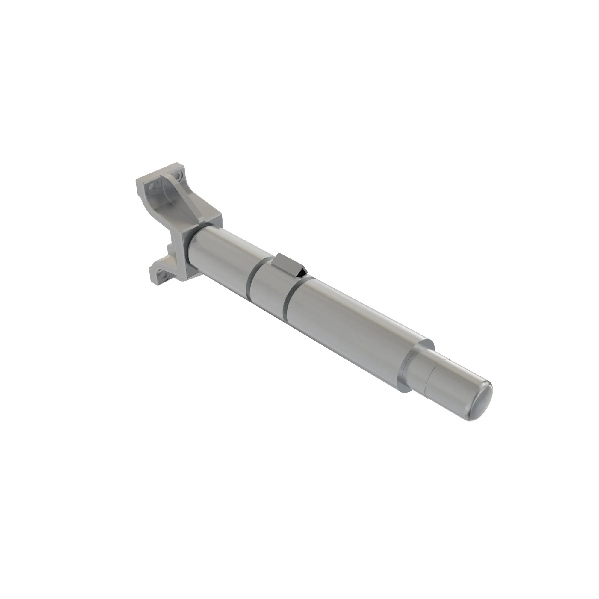 YOKE ASSEMBLY