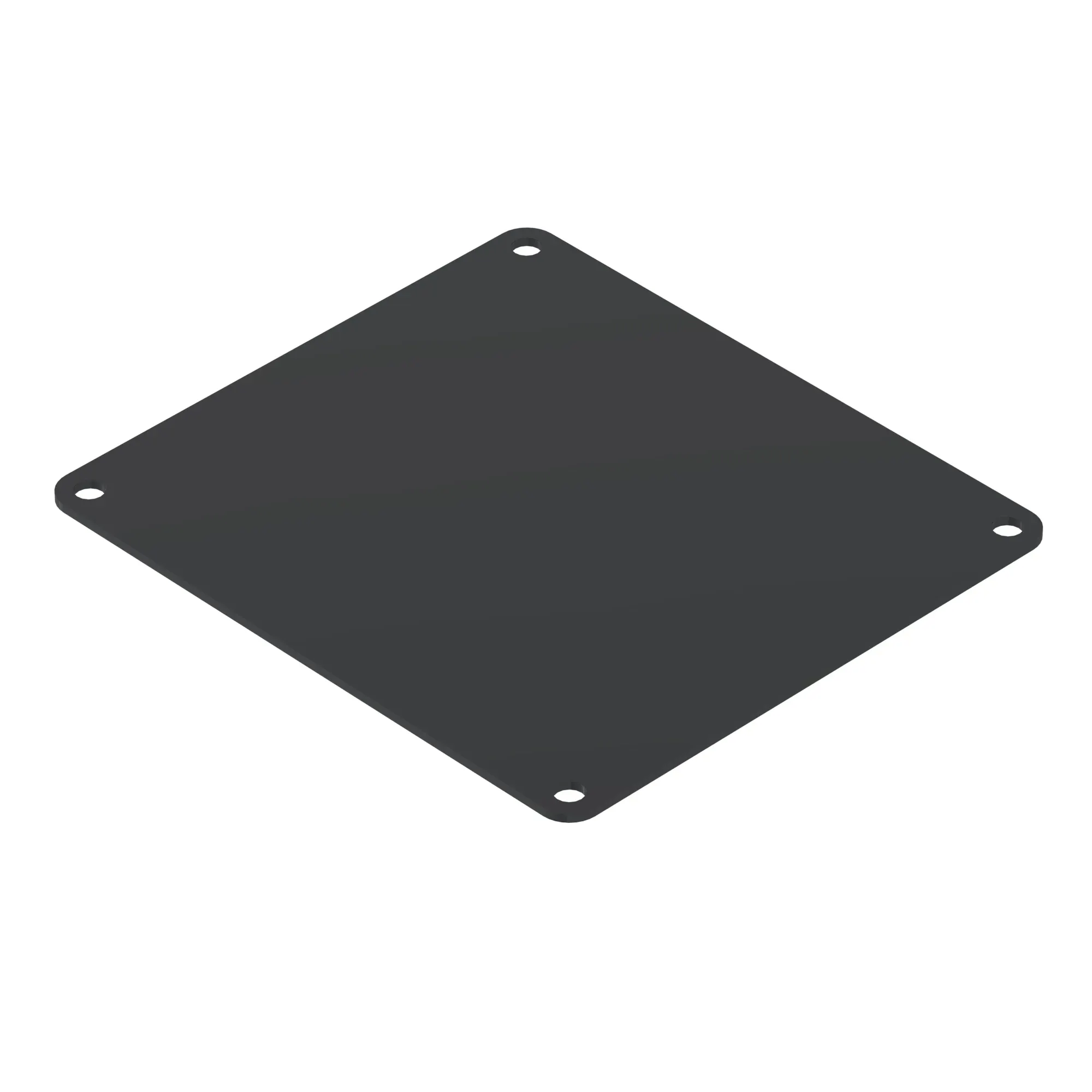 COVER PLATE