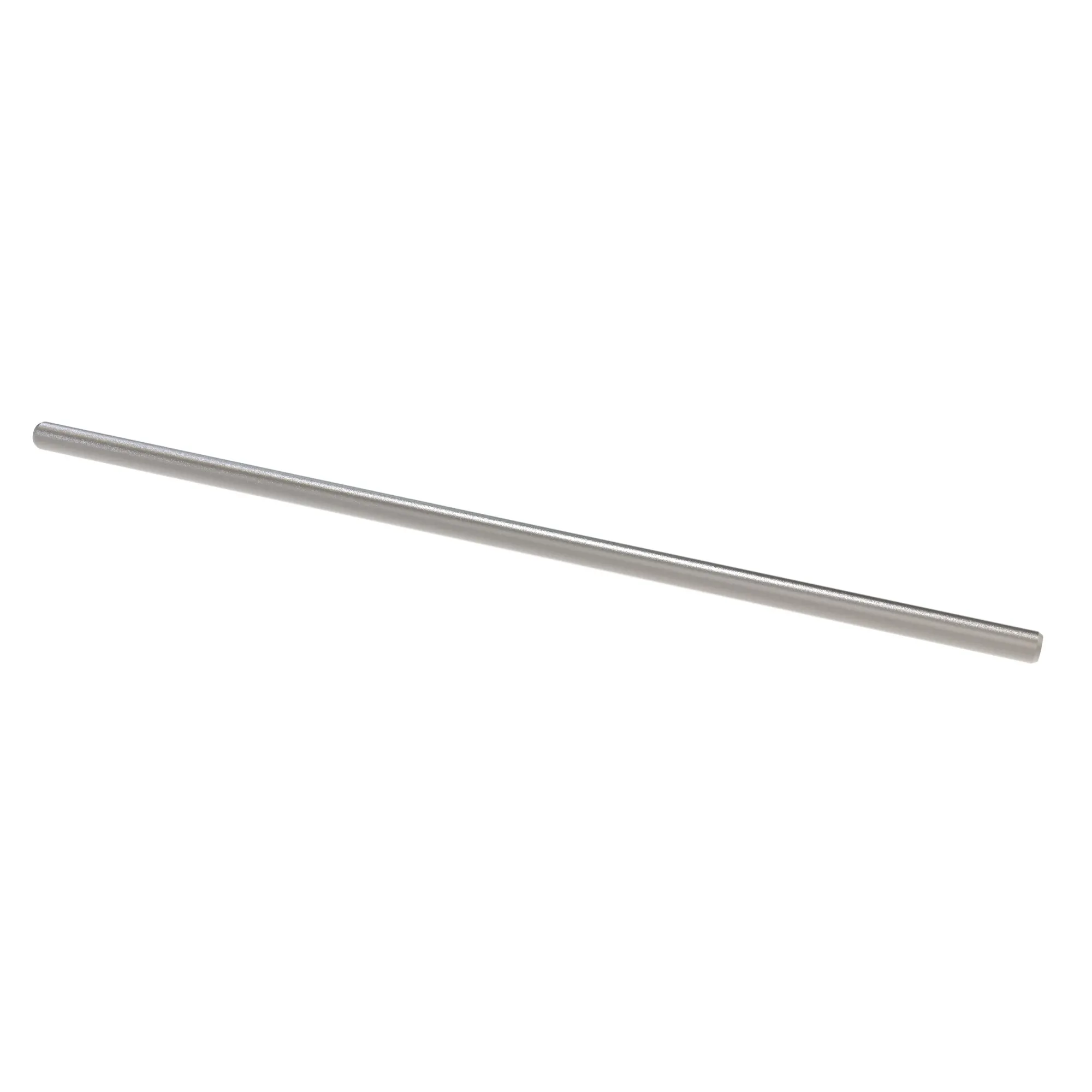 John Deere Height Indicator Rod - N233997