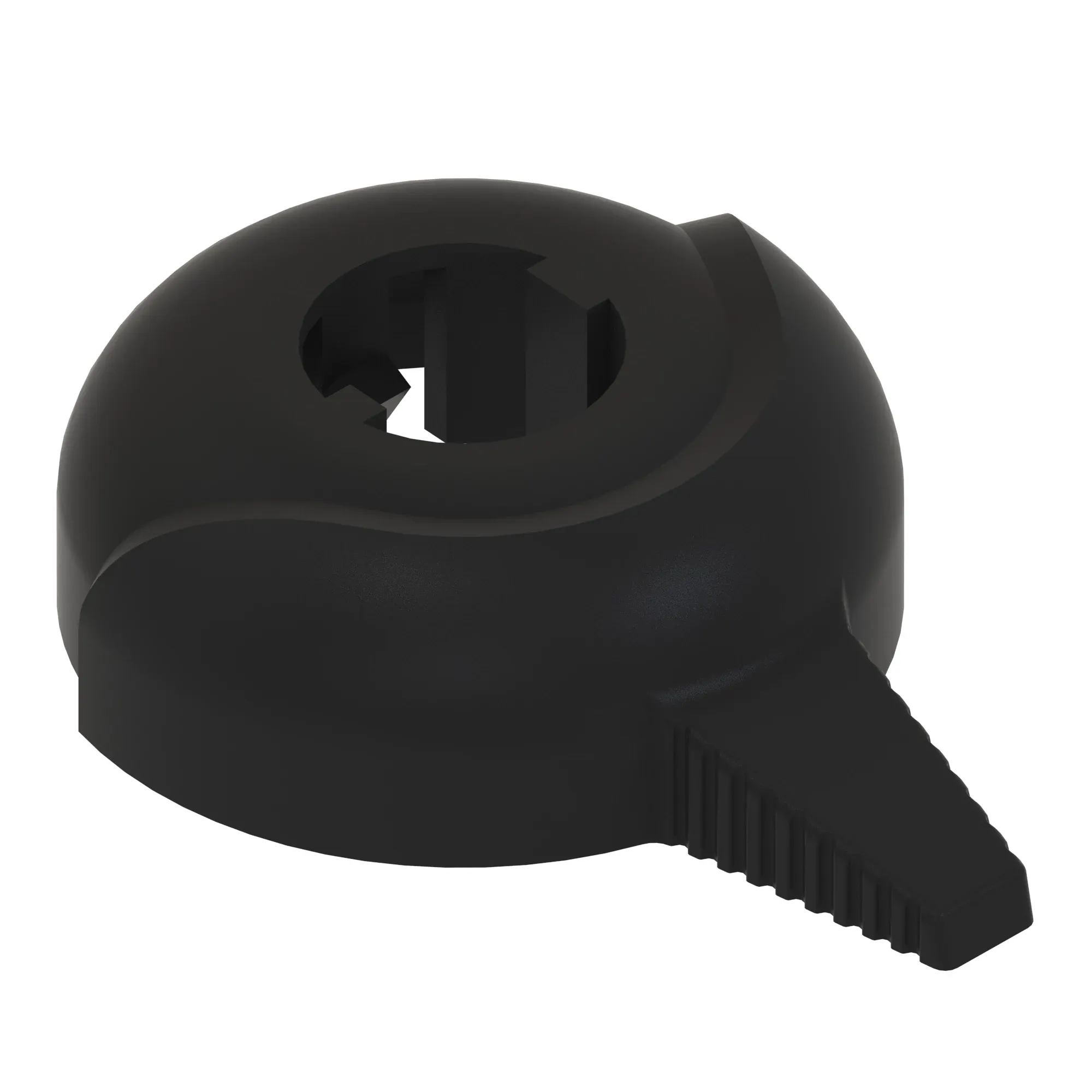 John Deere Turn Signal Knob - R274937