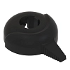 John Deere Turn Signal Knob - R274937