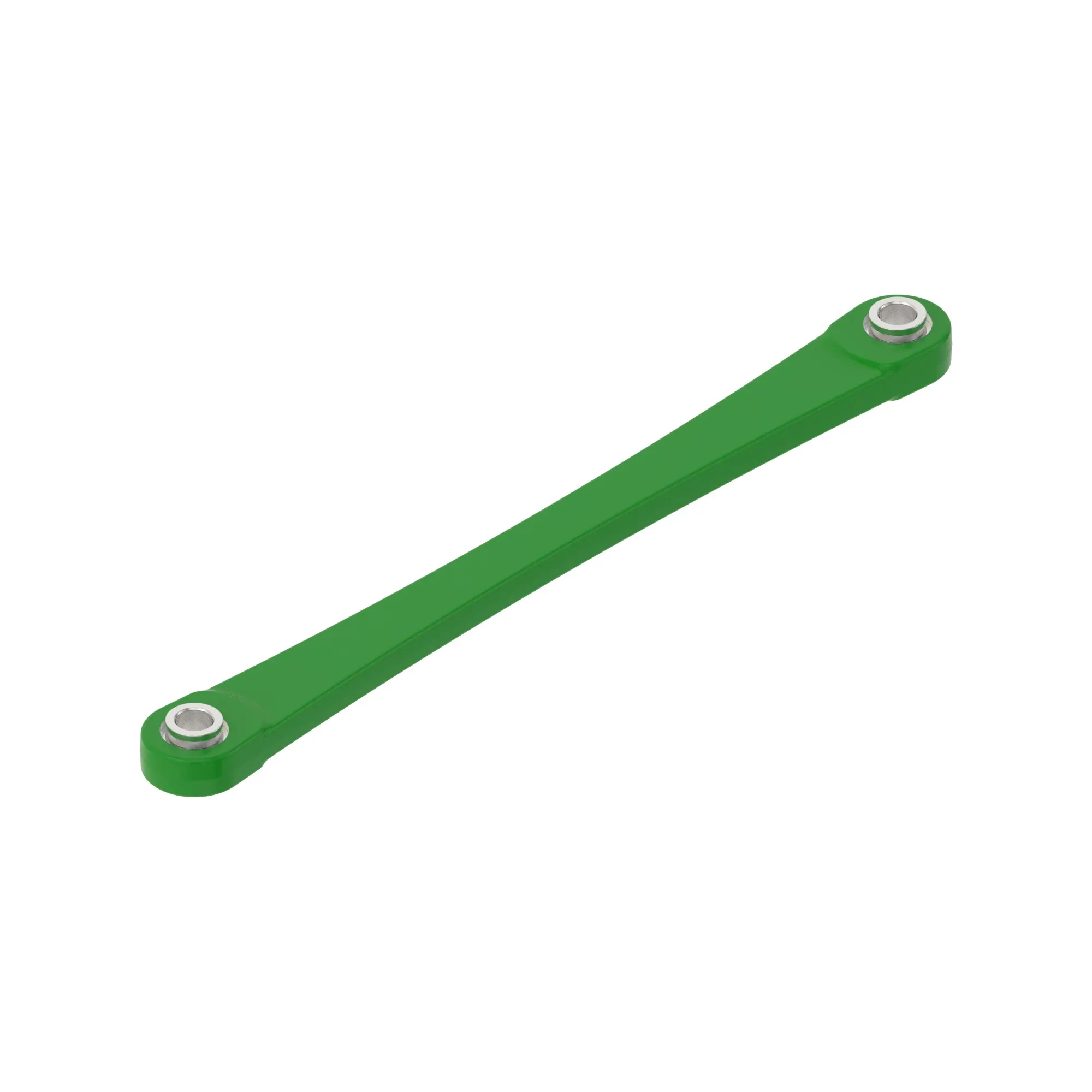 John Deere Lower Control Arm - AXE81586