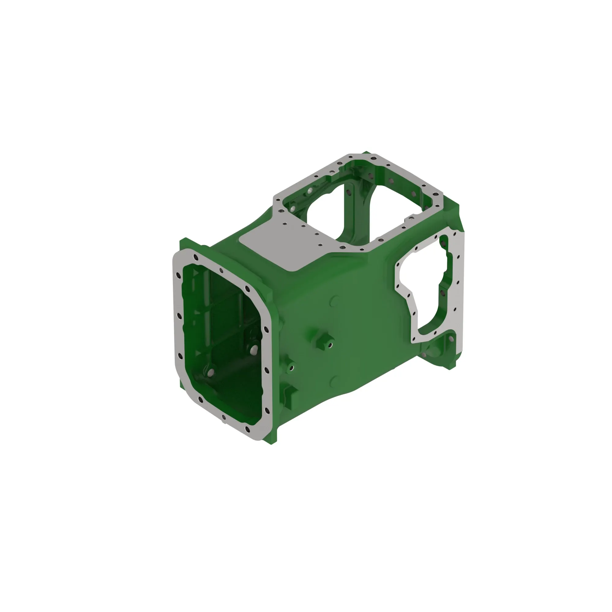 John Deere Housing - SU62534
