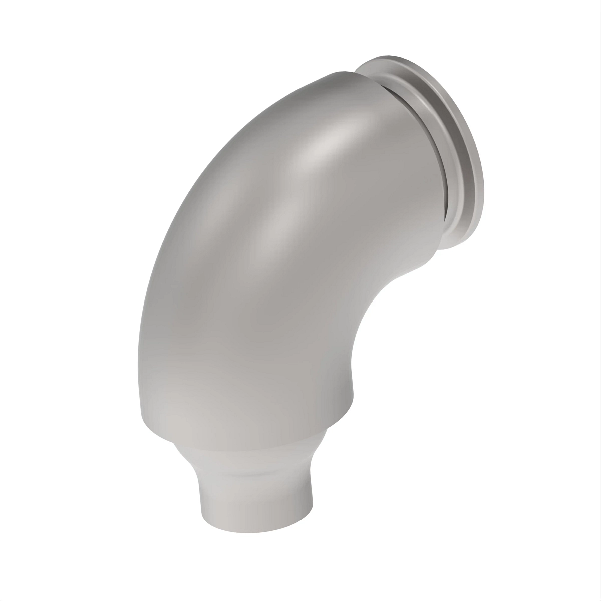 Nozzle Assembly