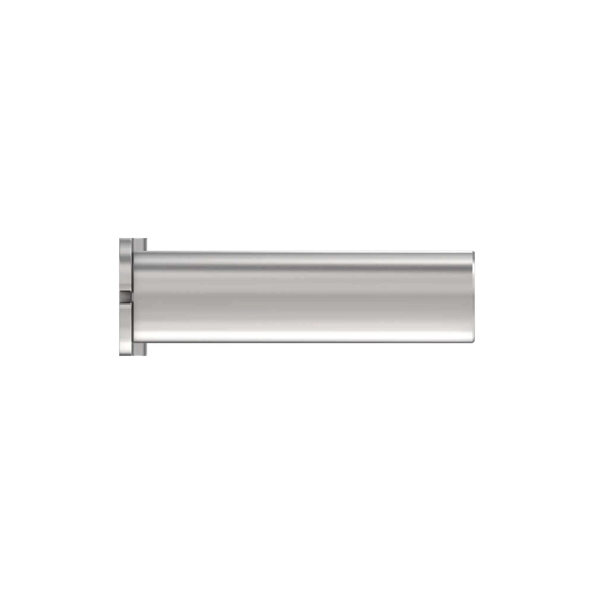 PIN FASTENER, PIN, WELDED LIFT YOKE