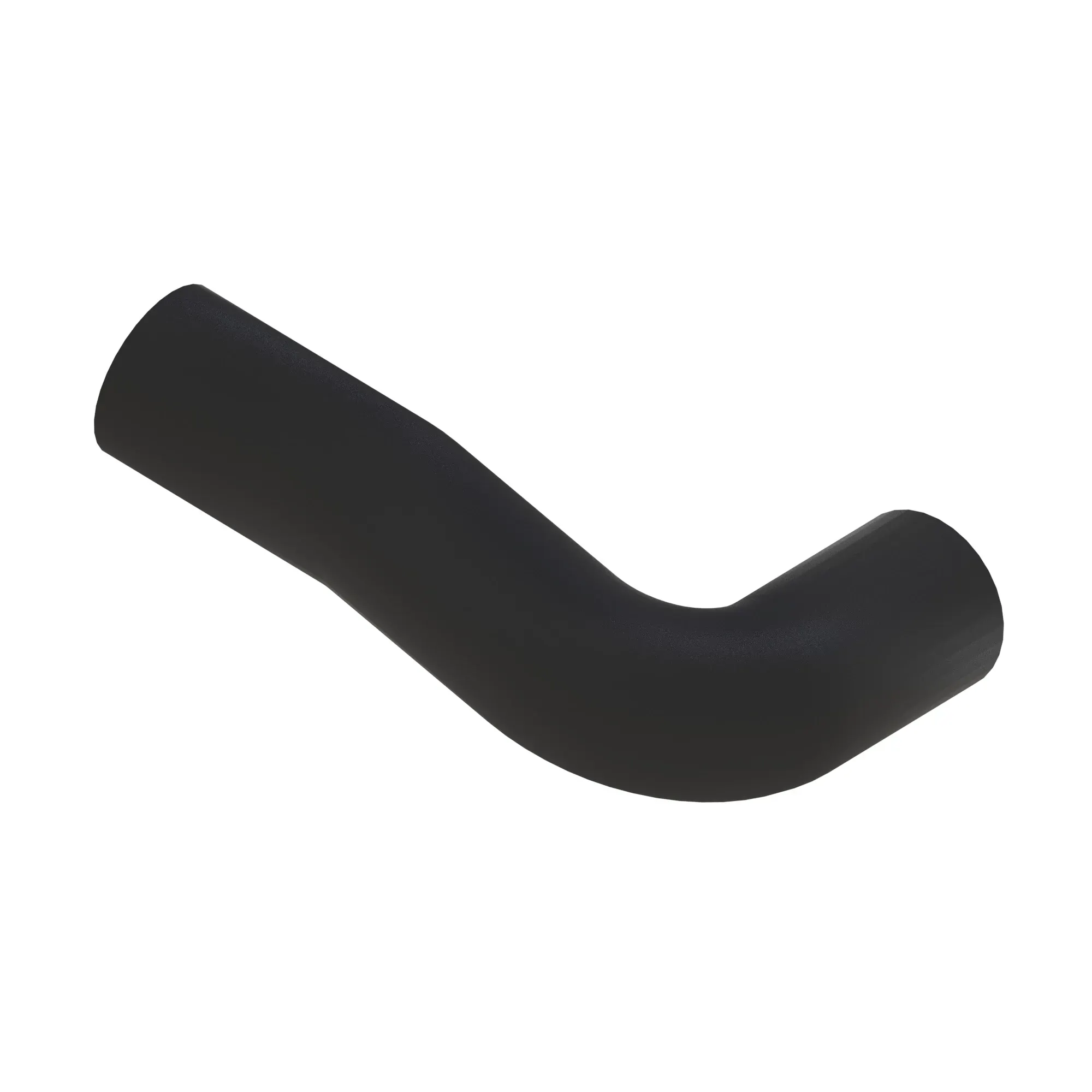 Suction Hose