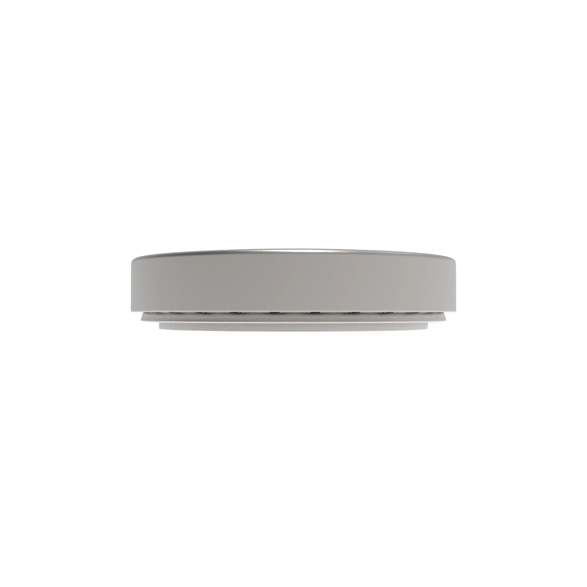 Tapered Roller Bearing