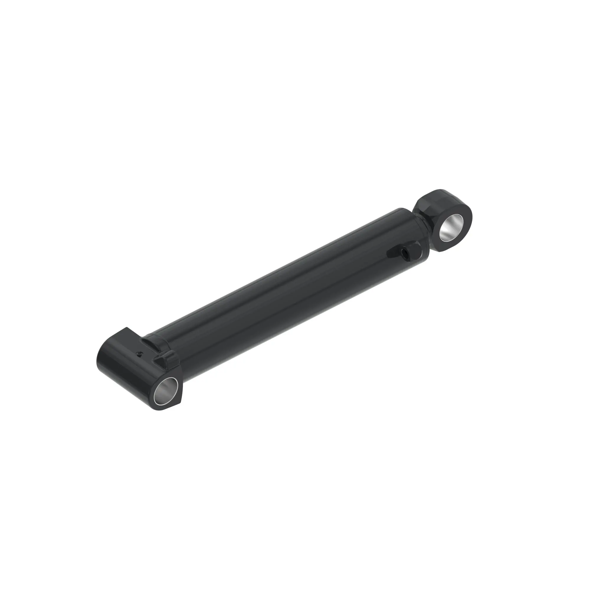 F073357: Boom Hydraulic Cylinder