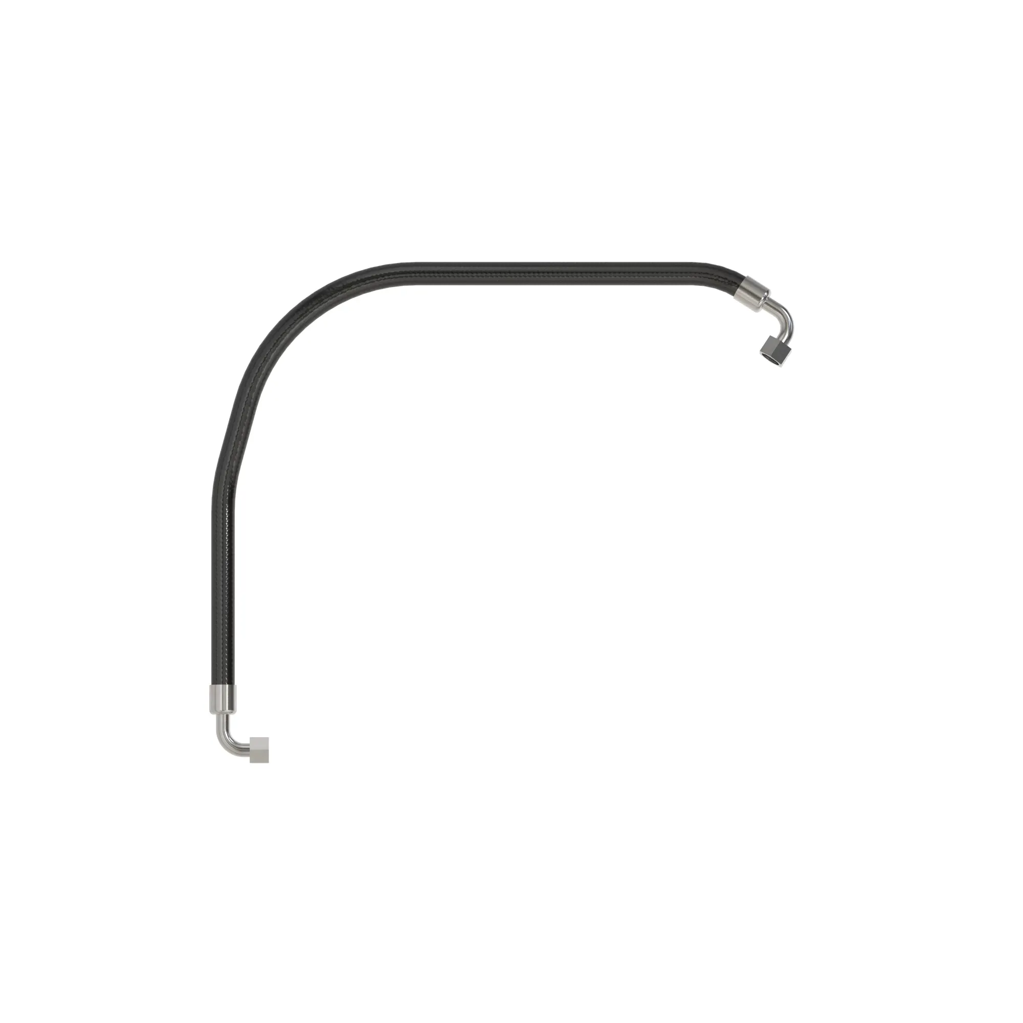 KV22517: Hydraulic Hose