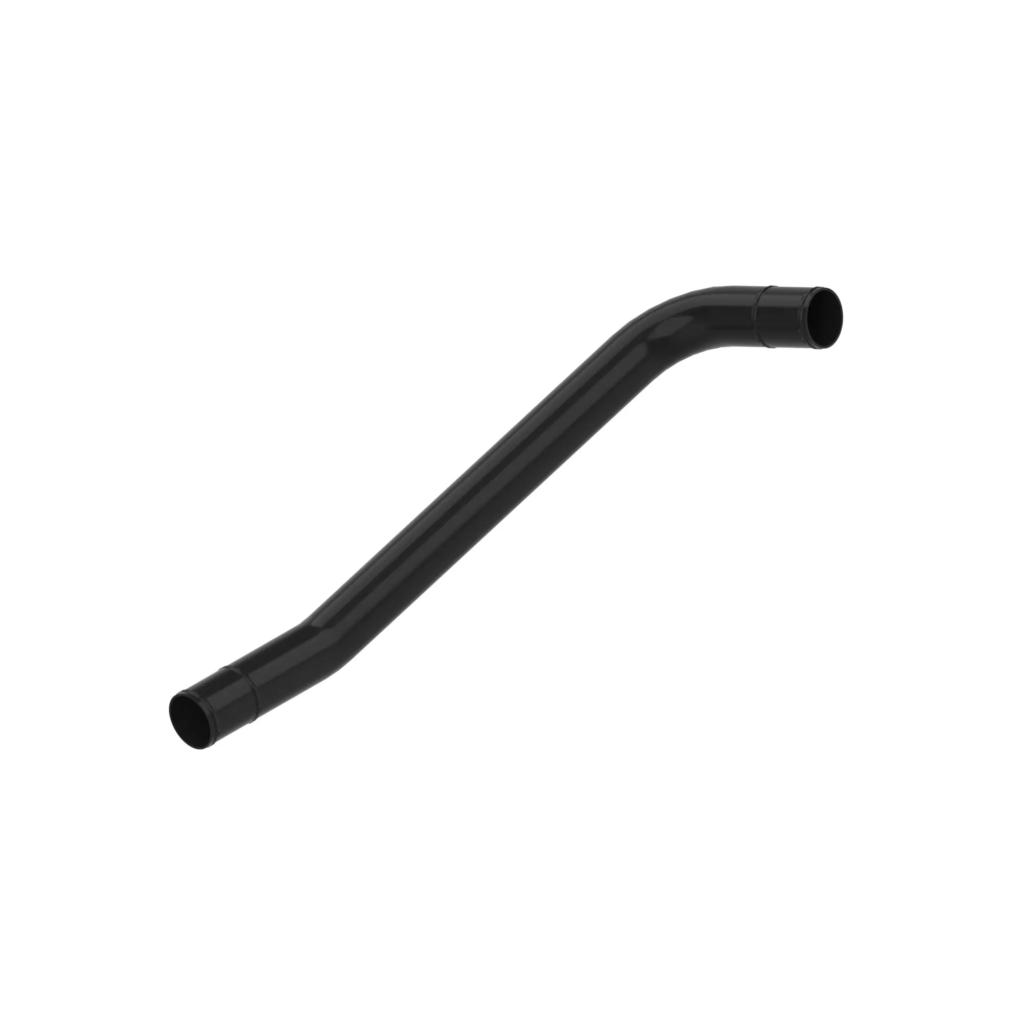 John Deere Pipe - KK38080