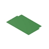 John Deere Sheet - KK87865