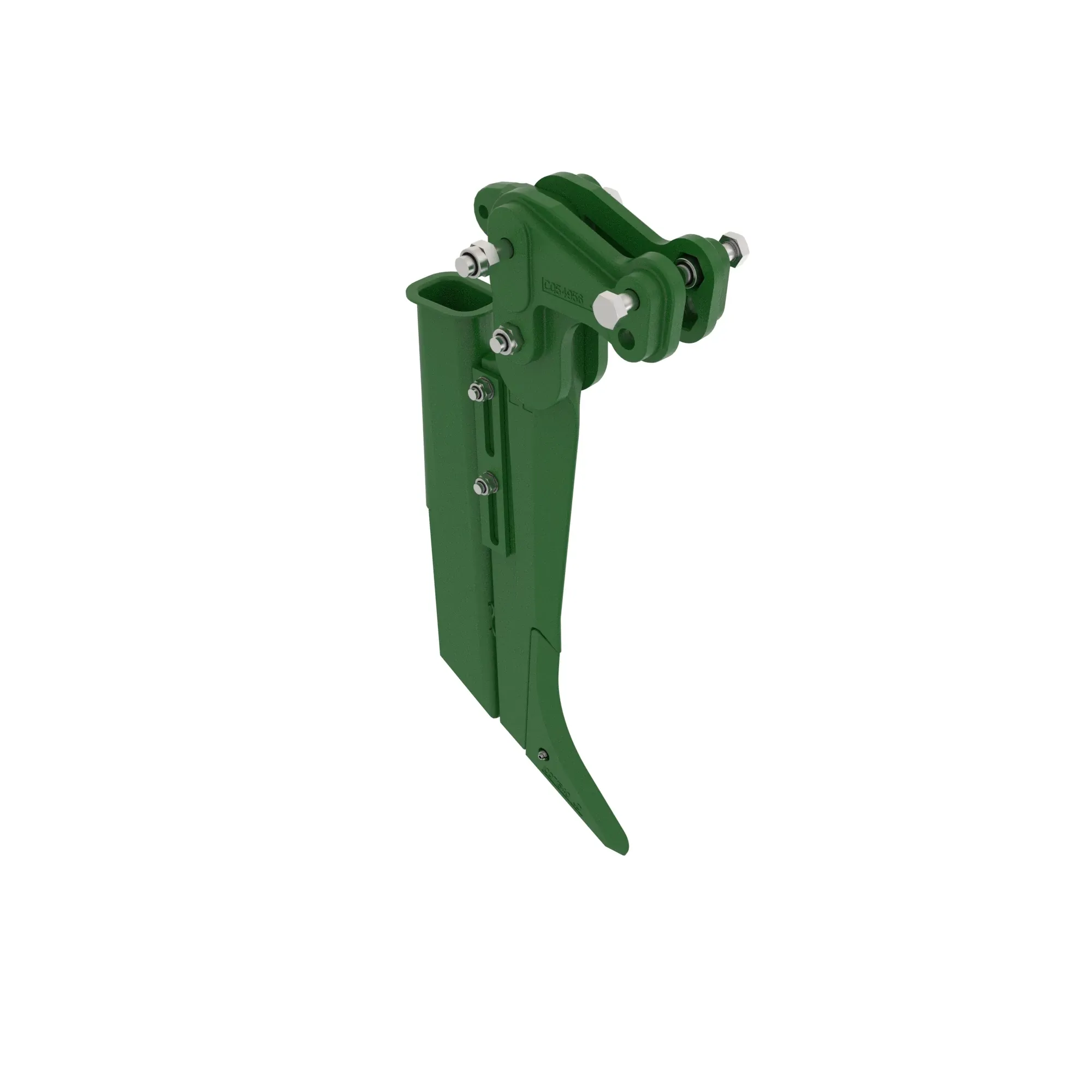 Linkage