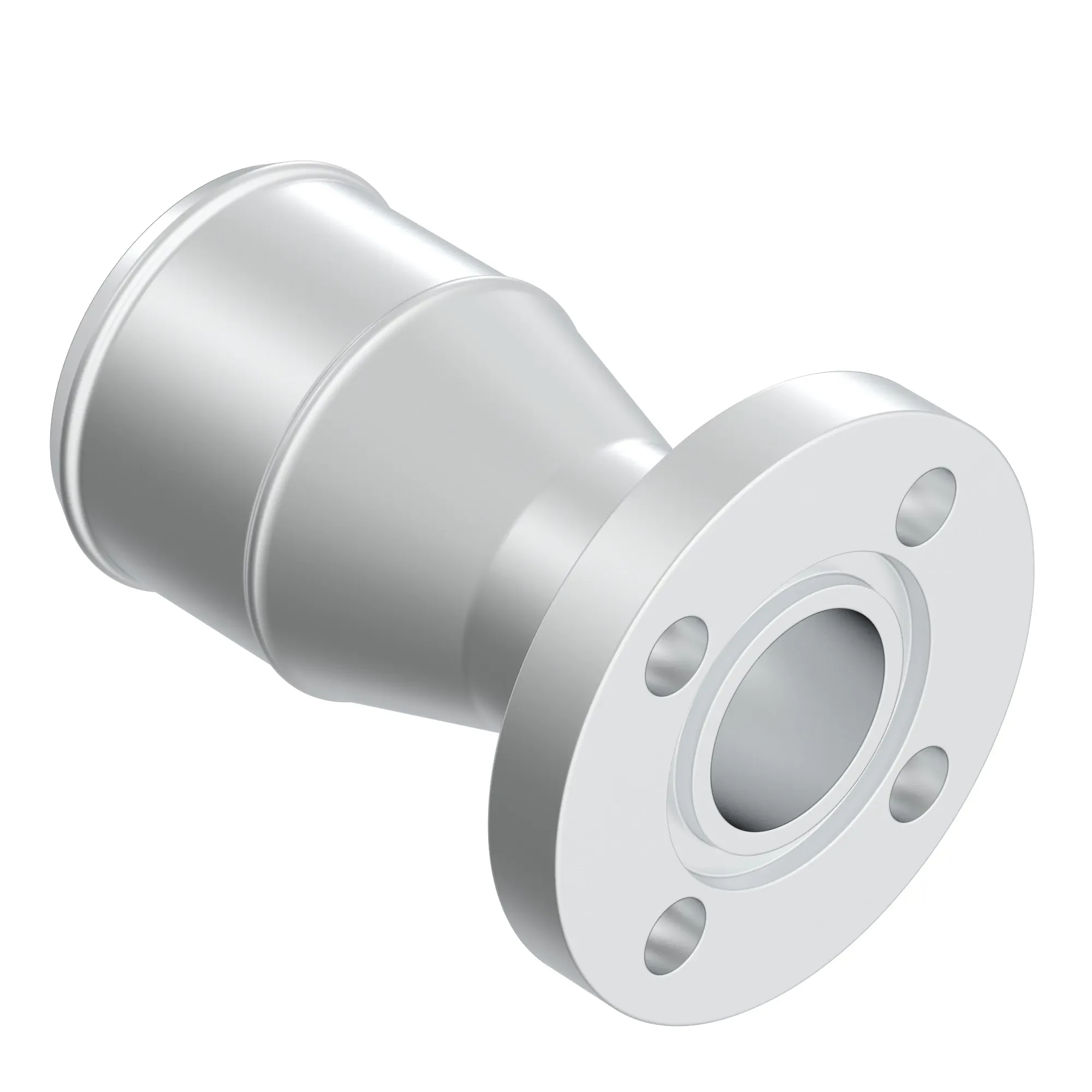 ADAPTER