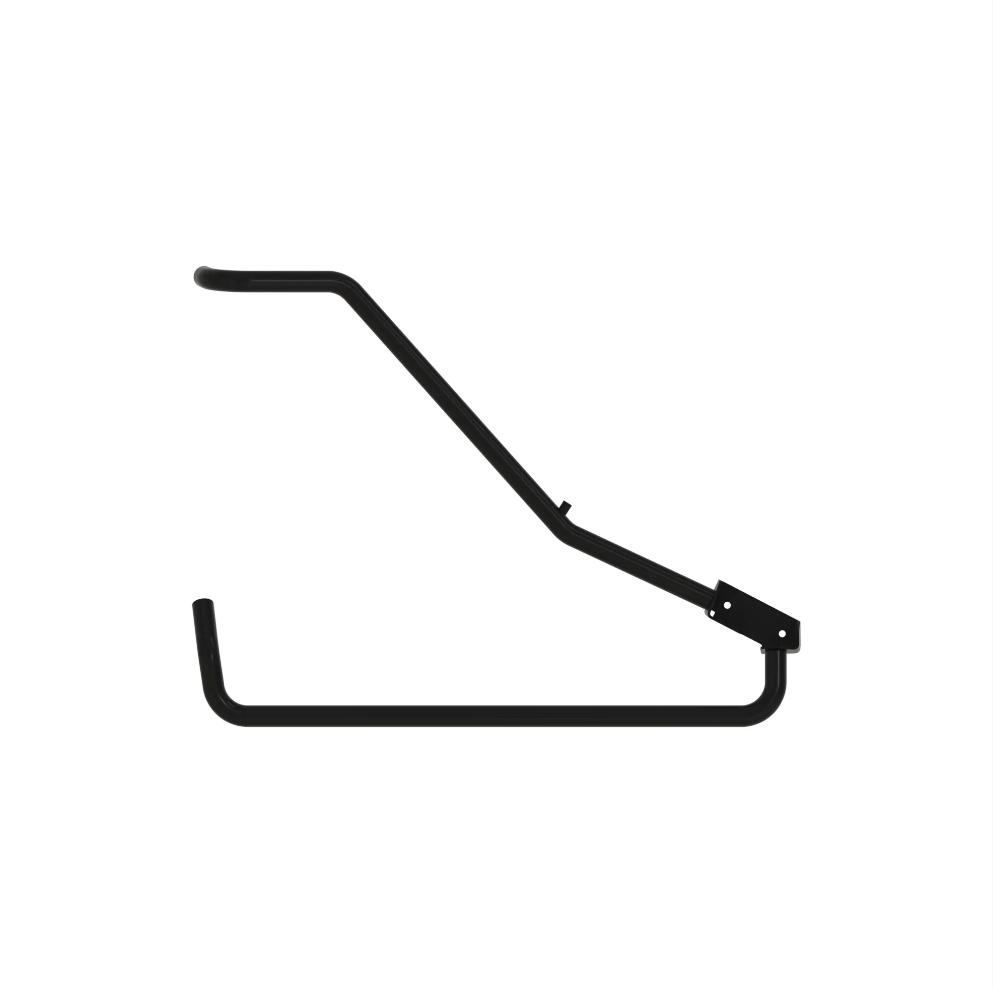 Handrail