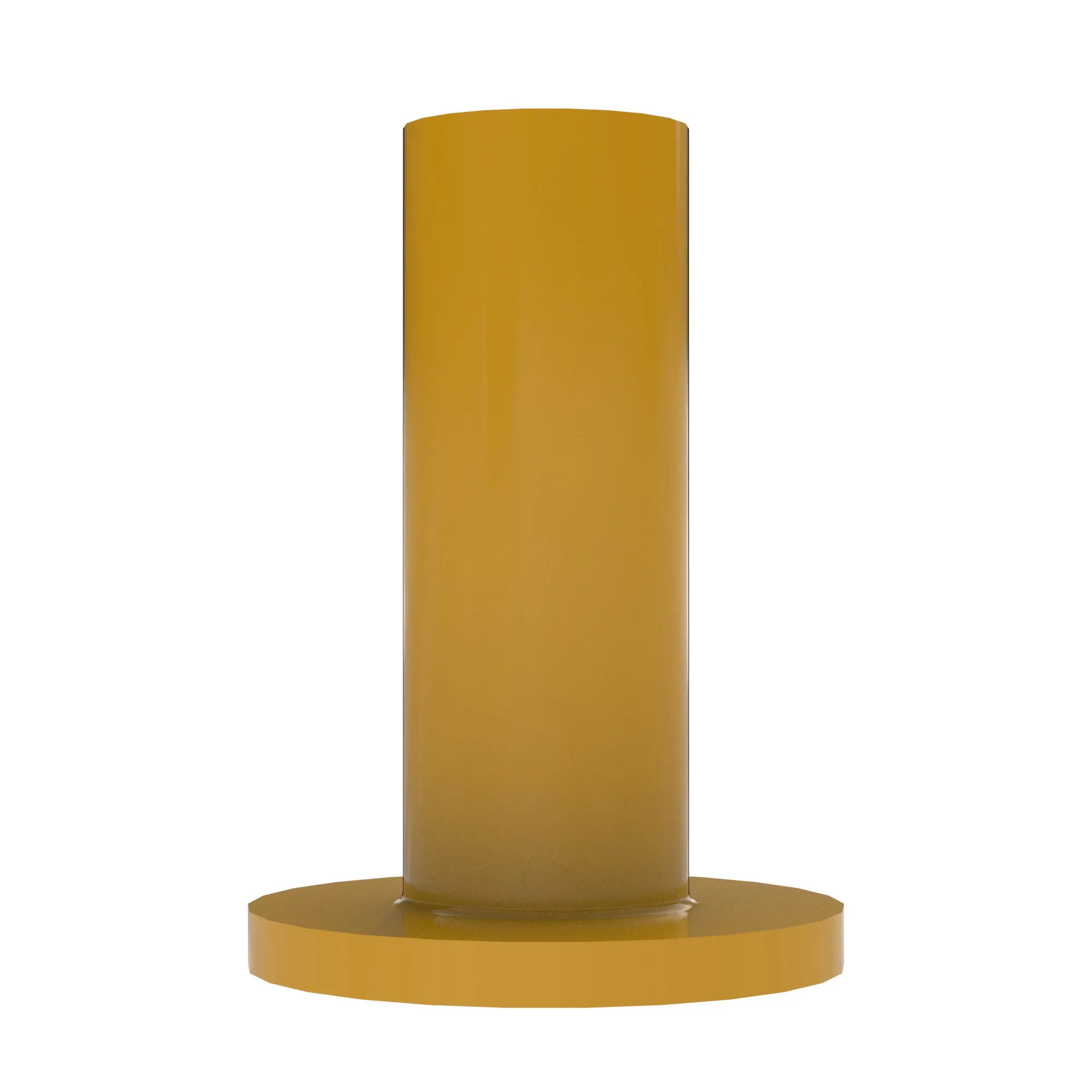 Bushing