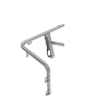 John Deere Support - WZW14507