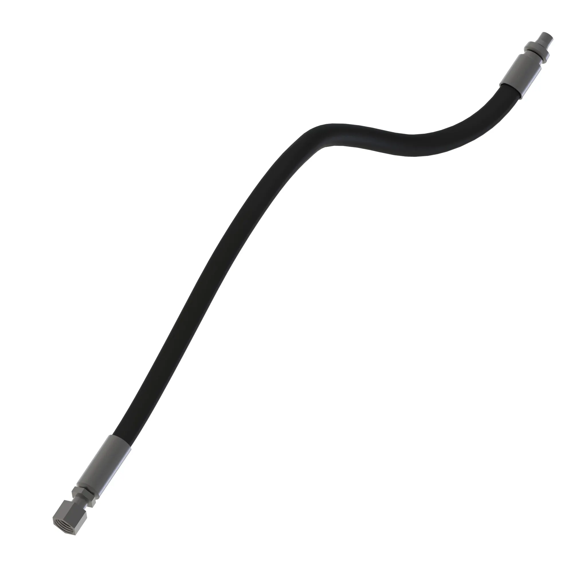 Hydraulic Hose