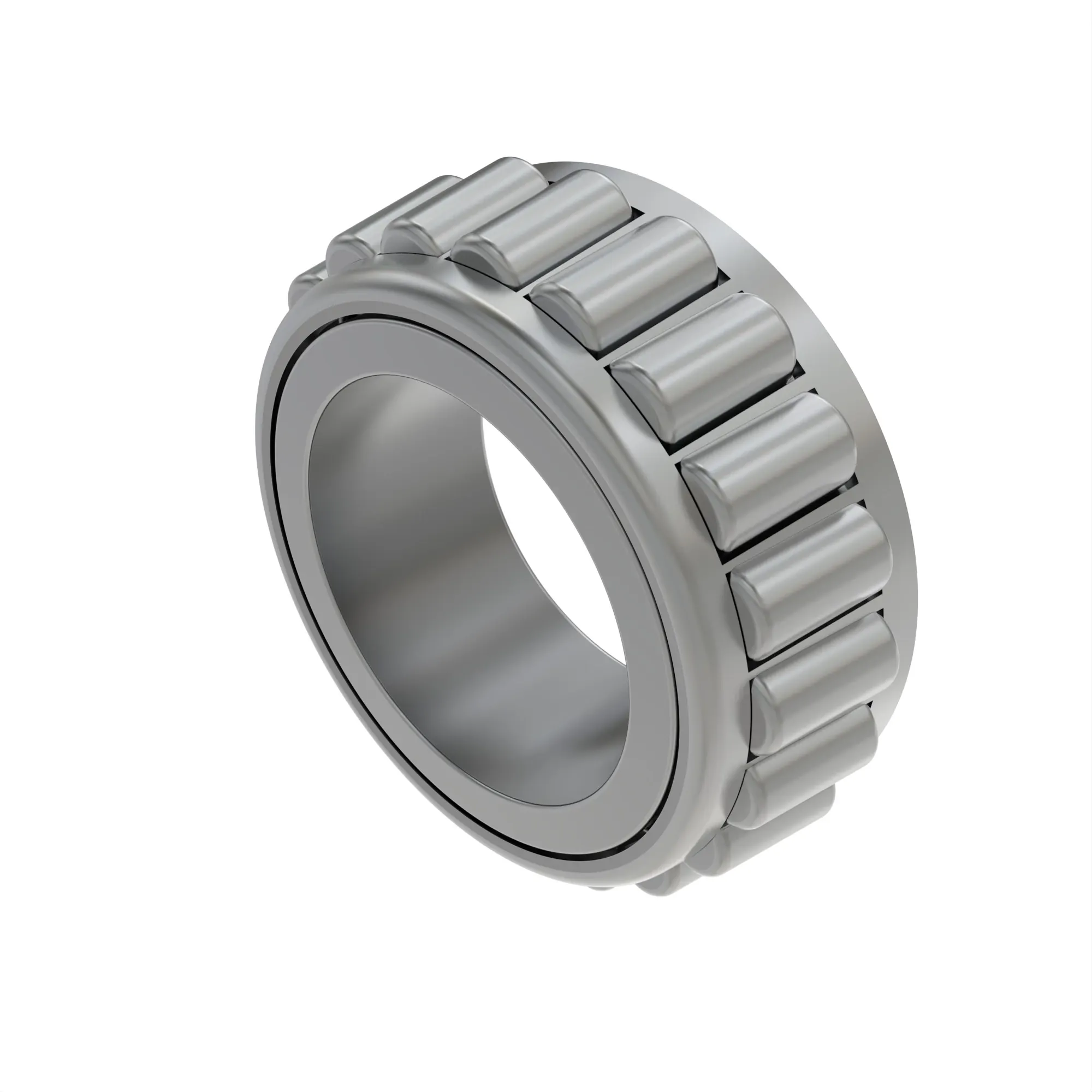 John Deere Tapered Roller Bearing Cone - F58032
