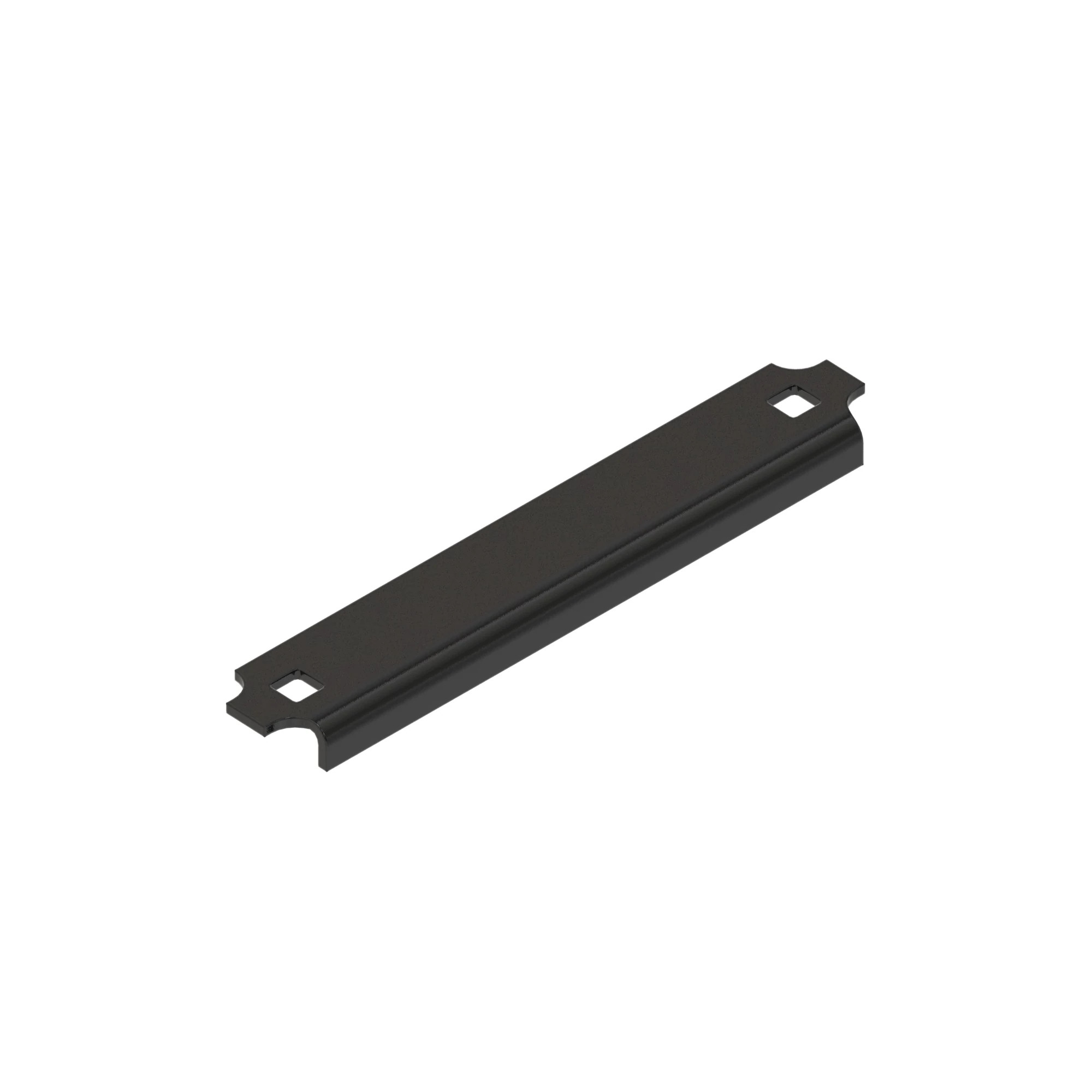 STRAP, SPRING RETAINER