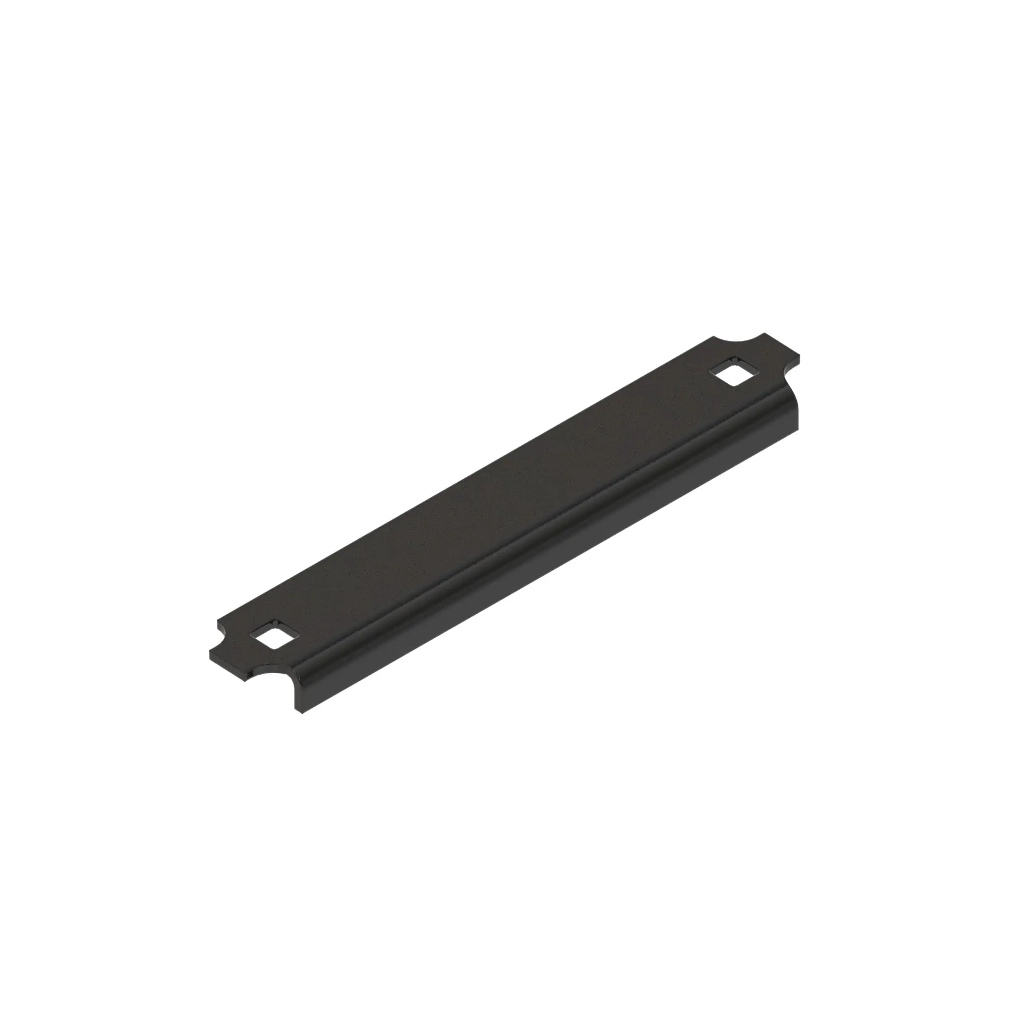John Deere Coil Tine Harrow Strap - N239139