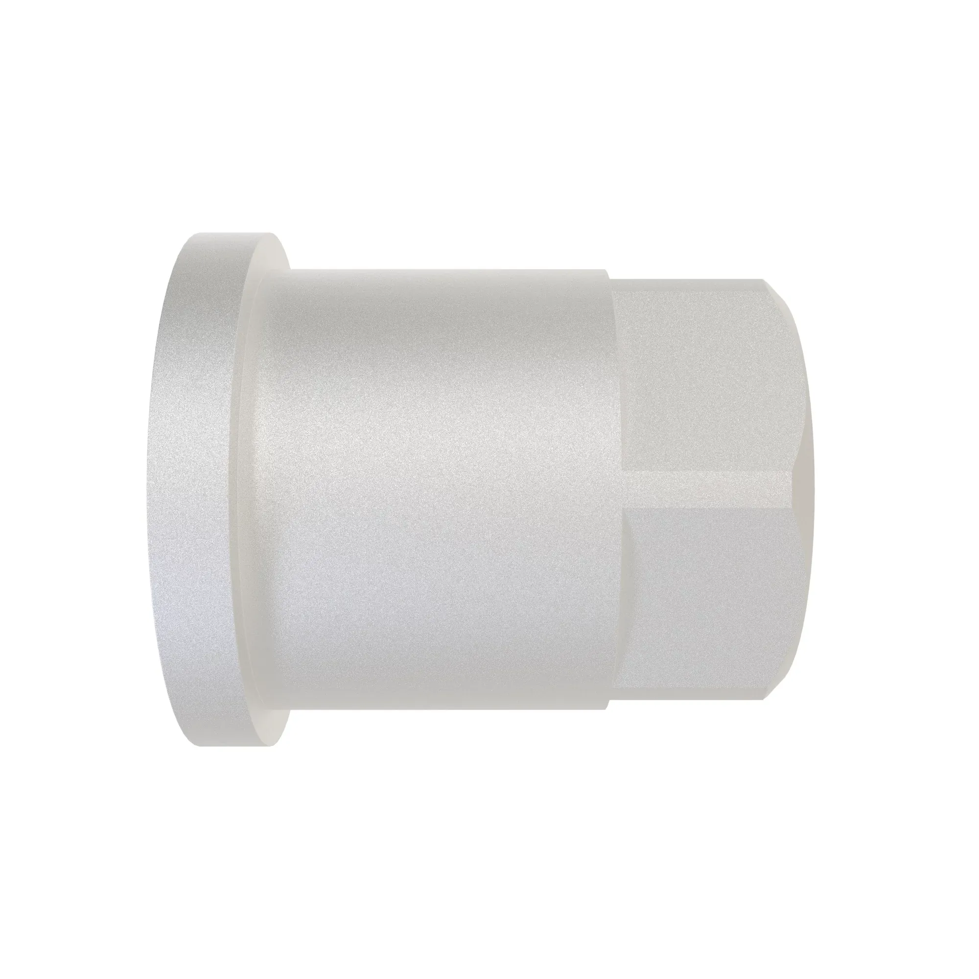 Nozzle