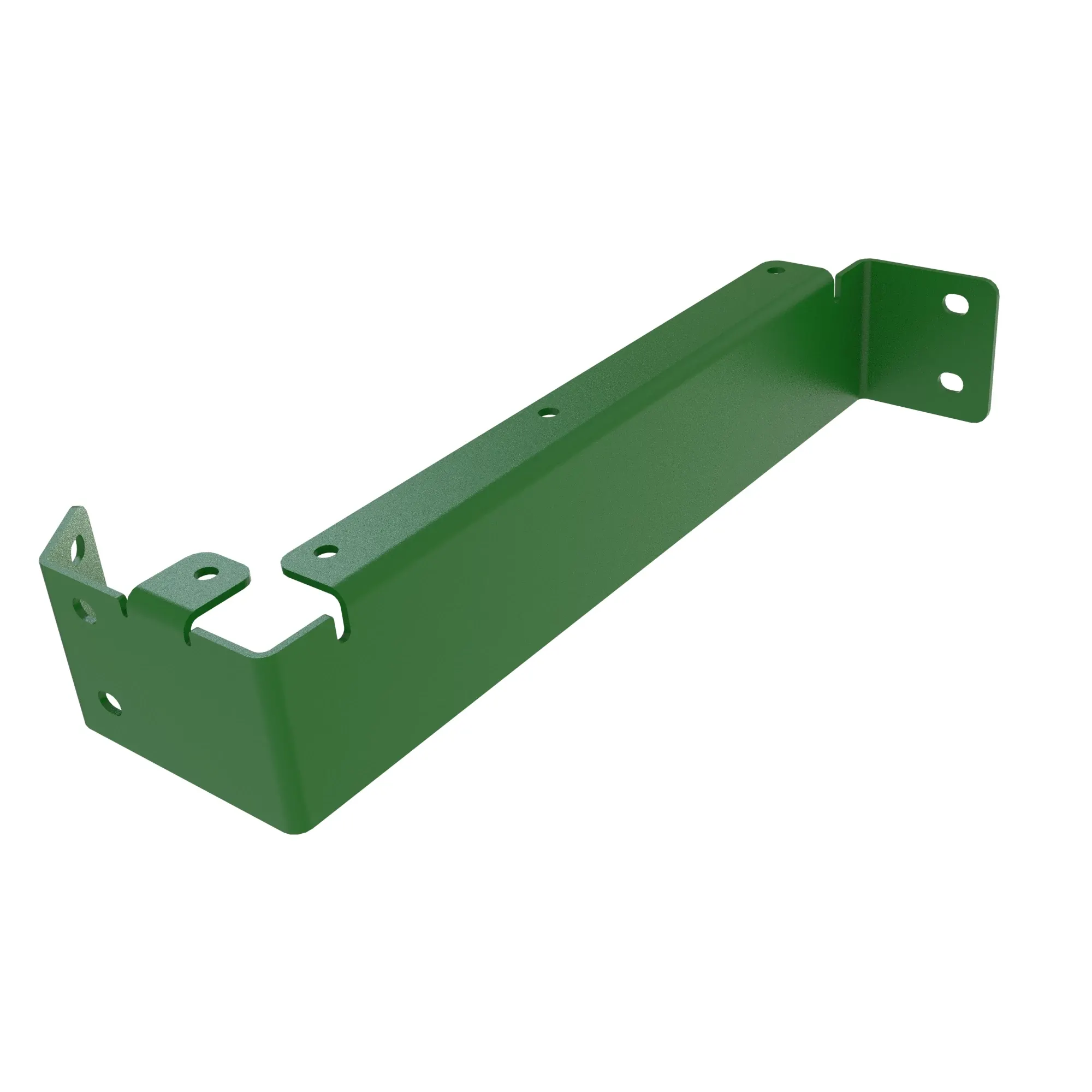 John Deere Brace - KK17973