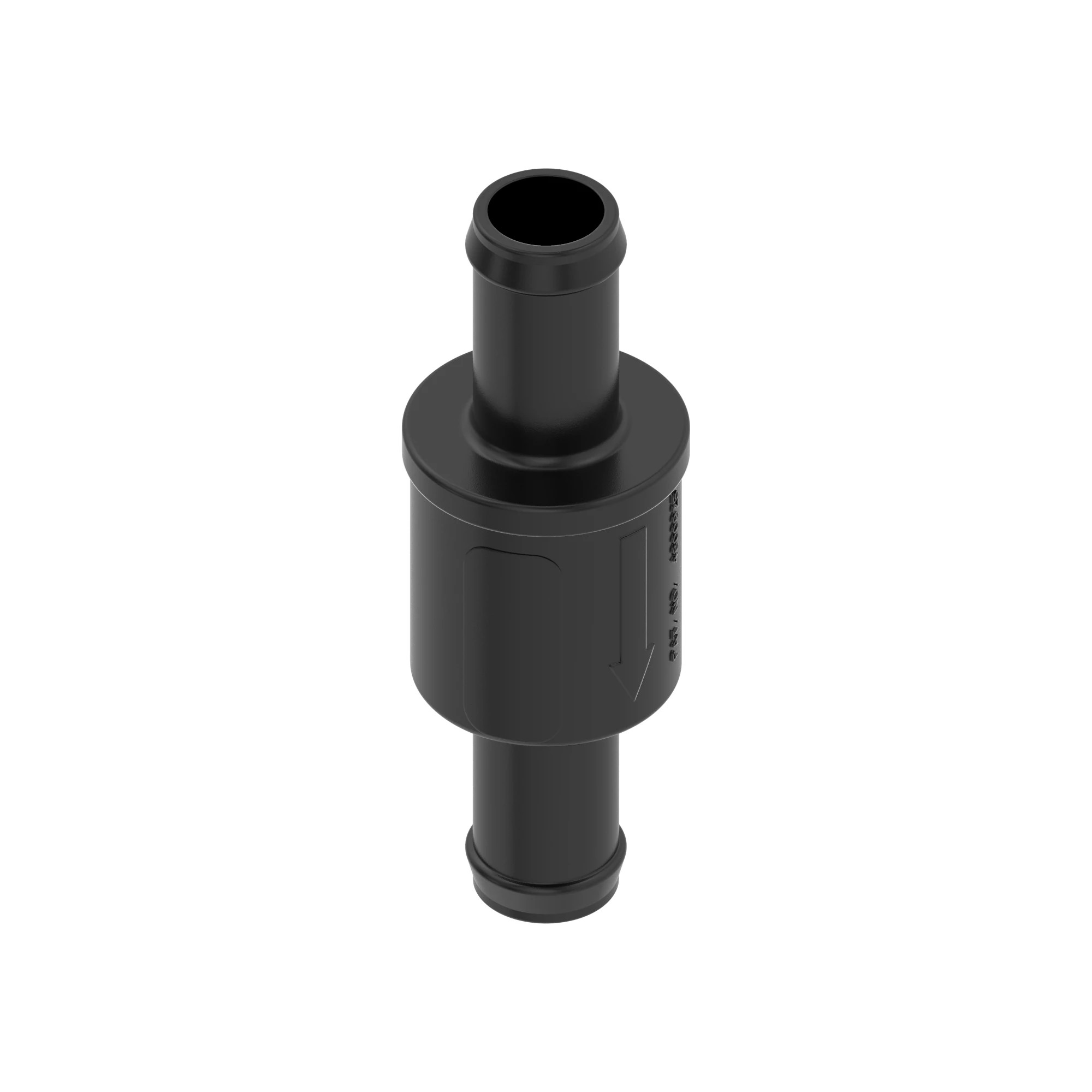 AT394450: Coolant Restrictor | Shop.Deere.com