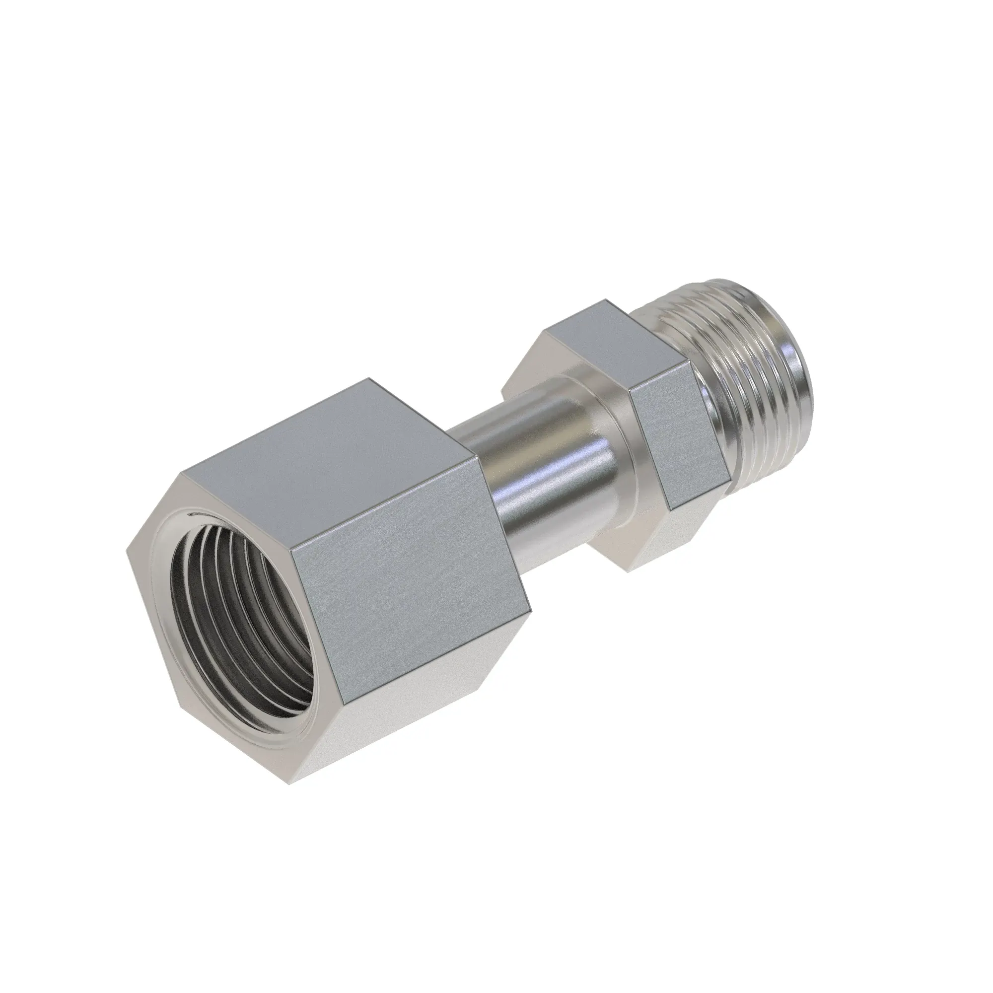 unionfitting