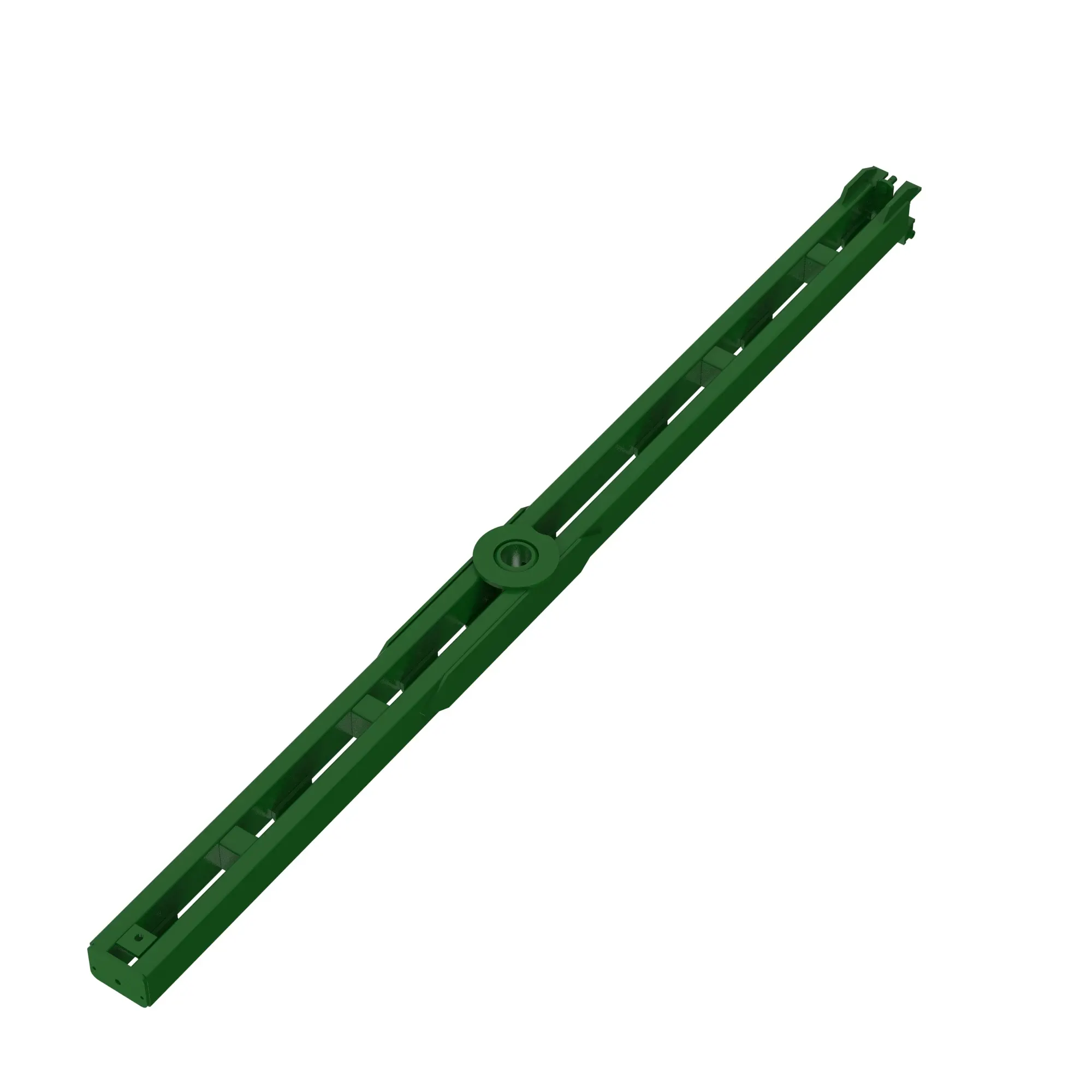 Wing Frame
