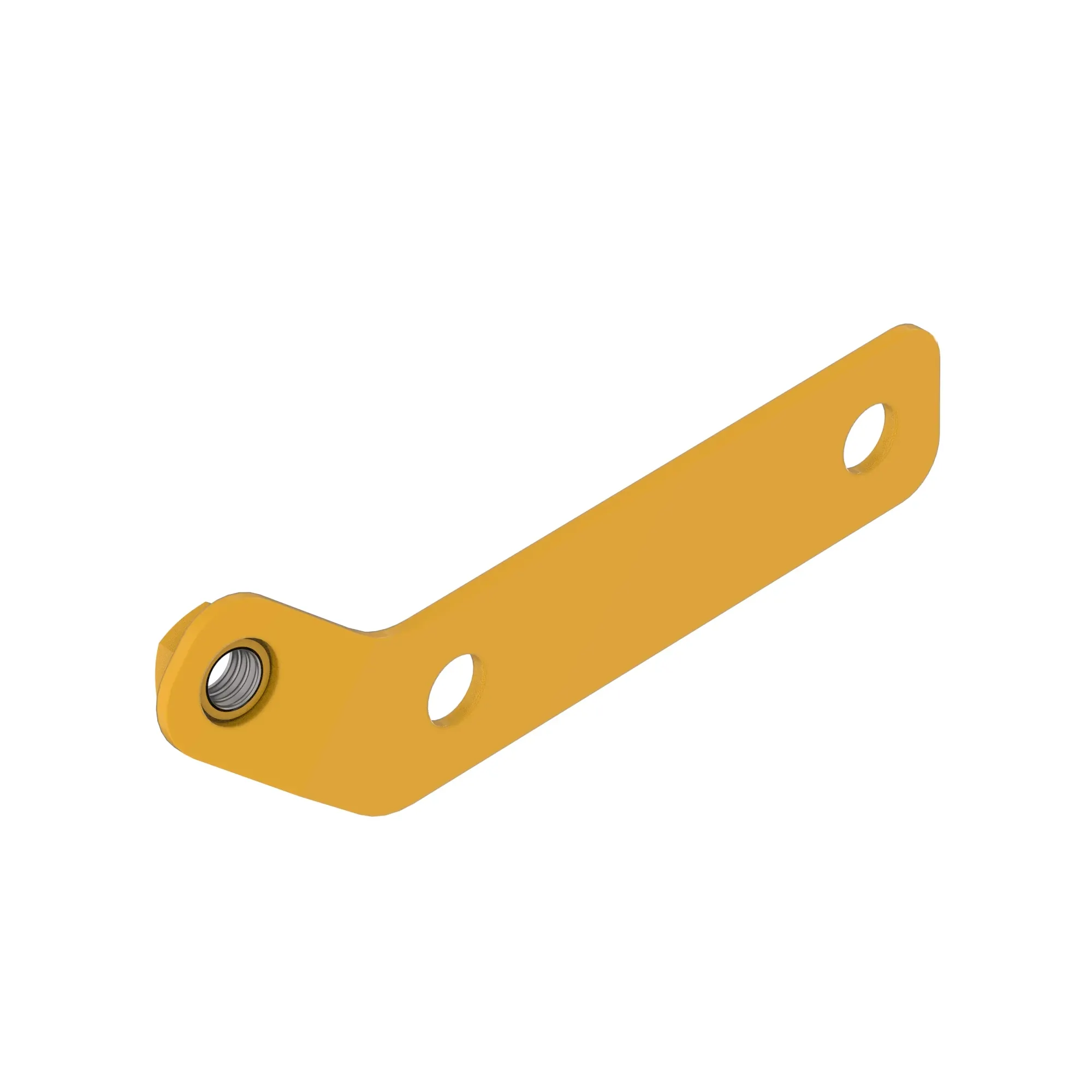 Bracket