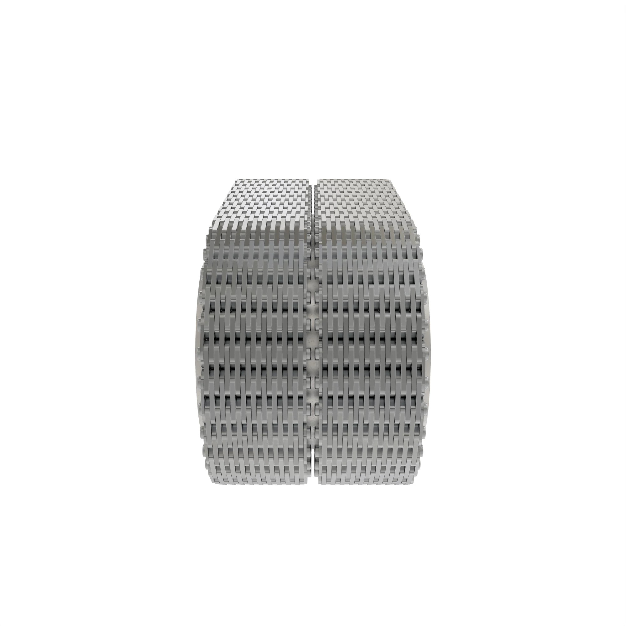 DRIVE KIT, CHAIN, DRIVE