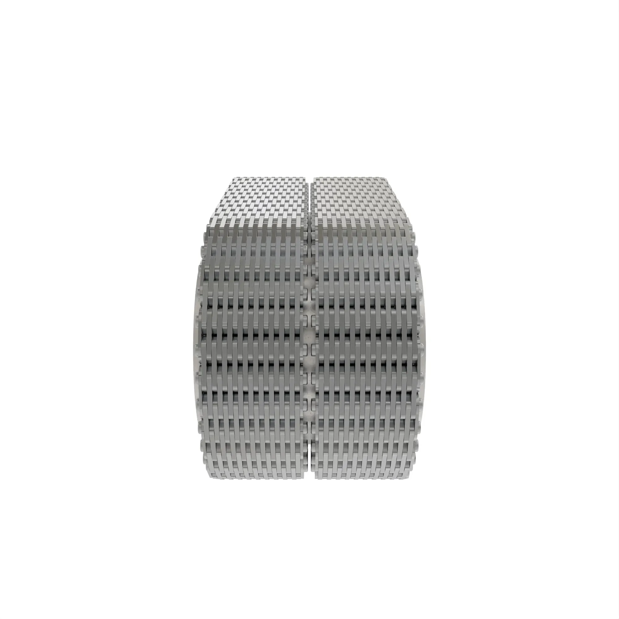 DRIVE KIT, CHAIN, DRIVE