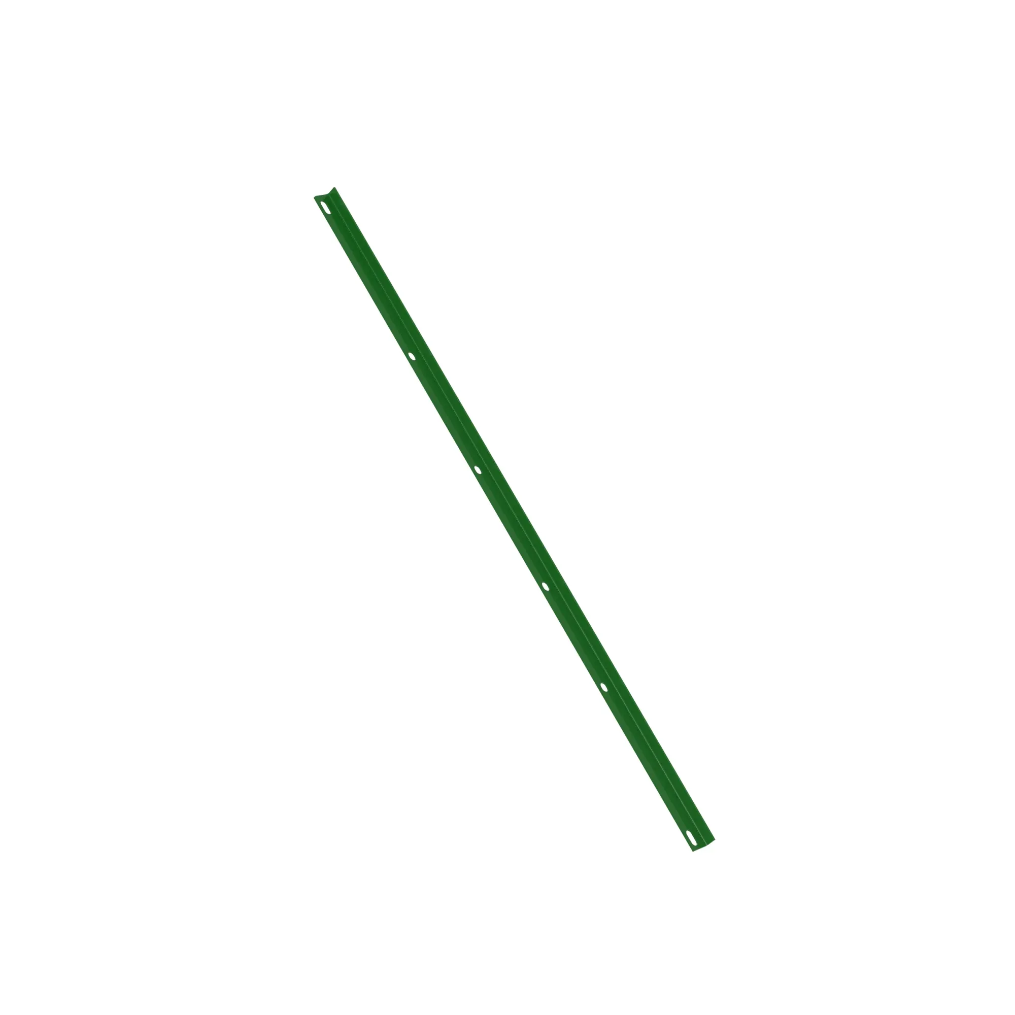 Reinforcement