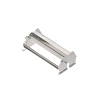 HOUSING, XFC/FC CHOPPER HOUSING NAR