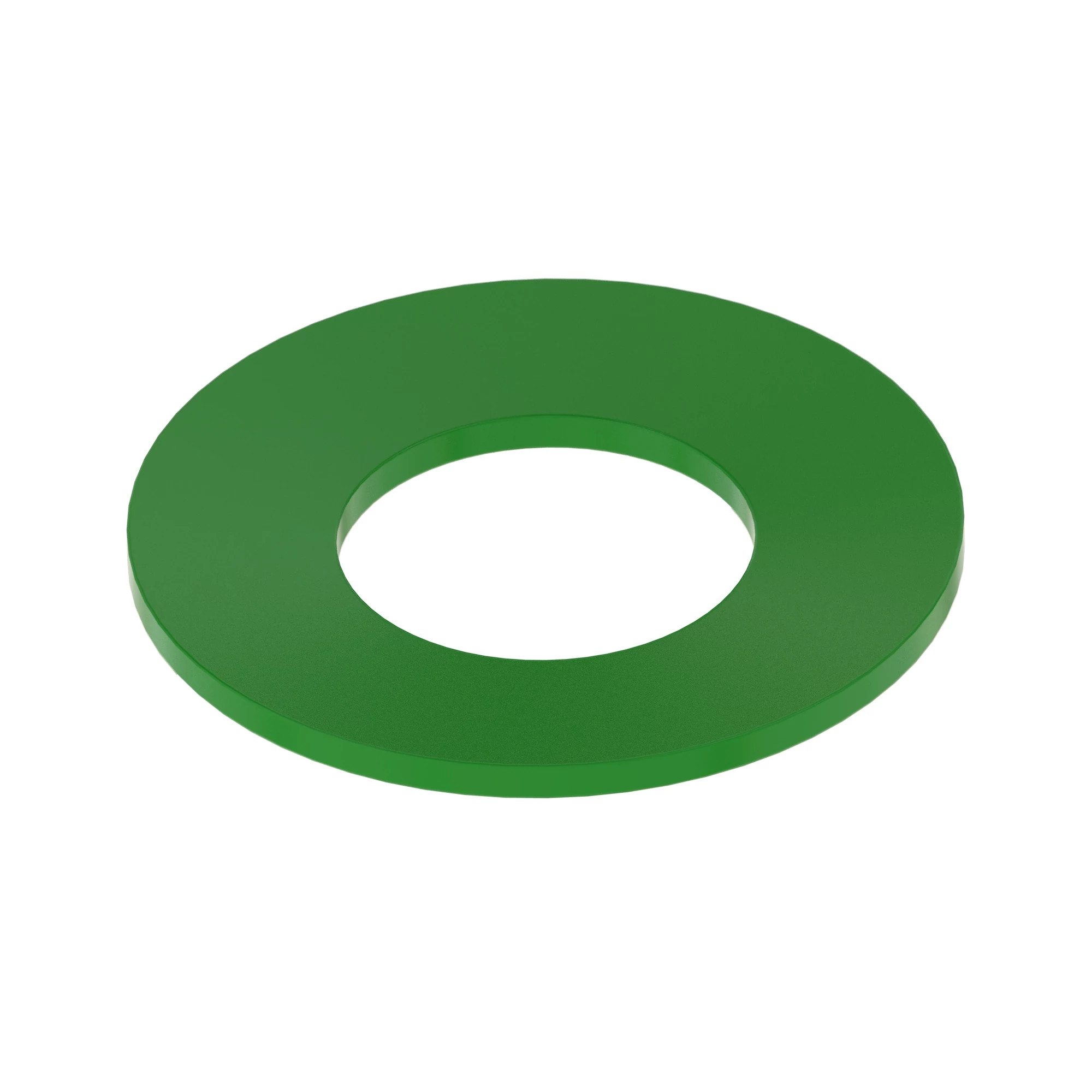 John Deere Washer - N404188