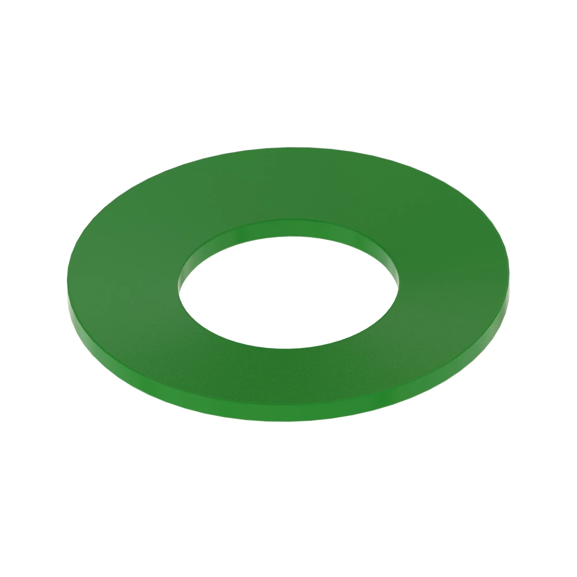 John Deere Washer - N404188