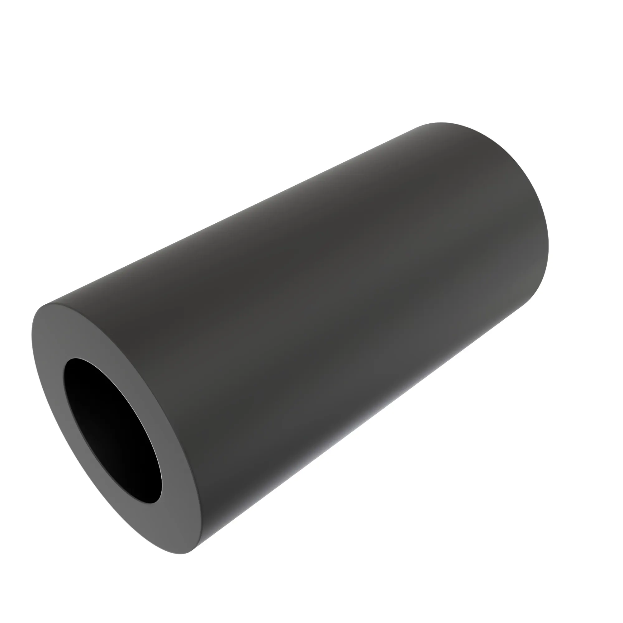 John Deere Plain Spacer - N310482