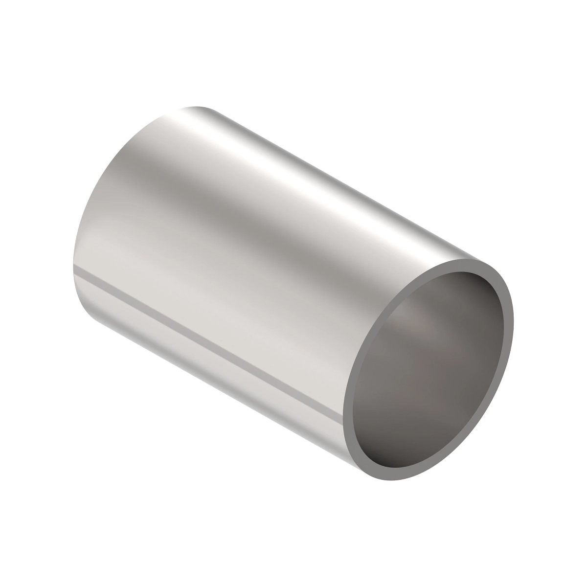 Spacer, Doffer Adjuster Spring