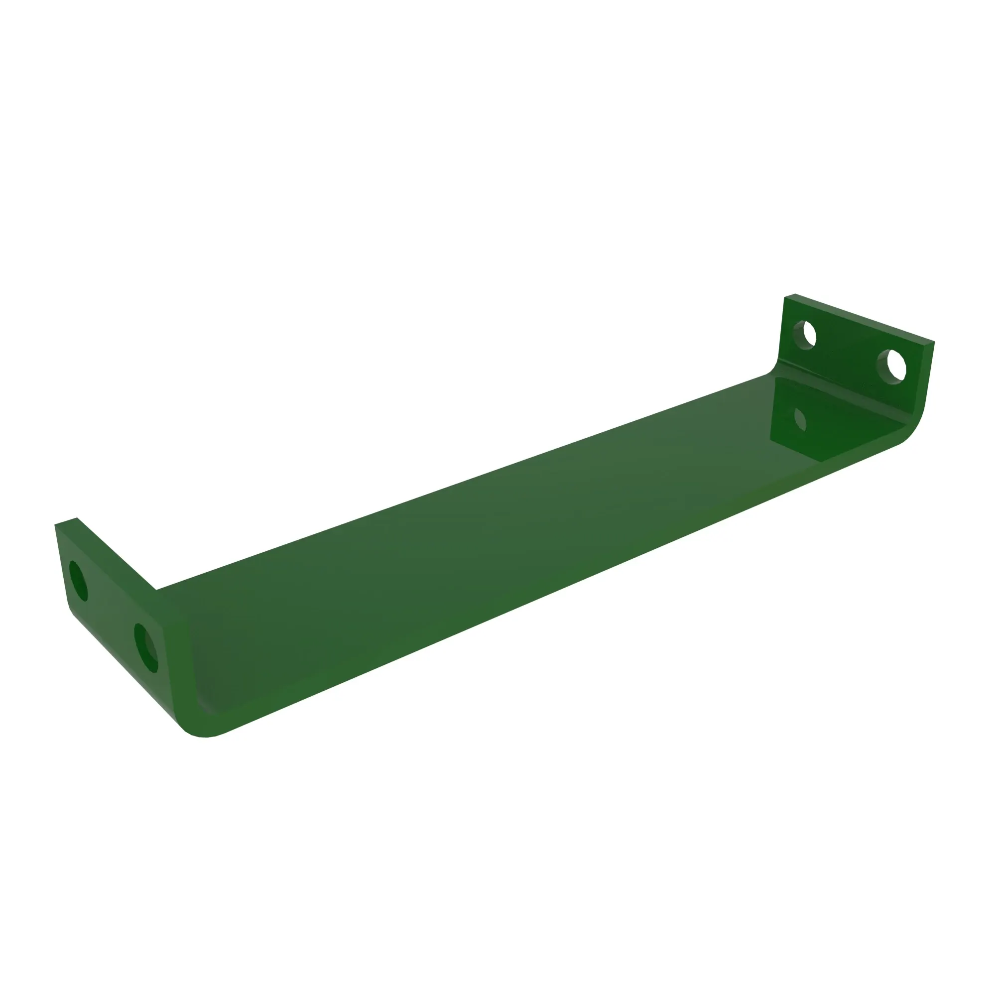 John Deere Channel - A59402