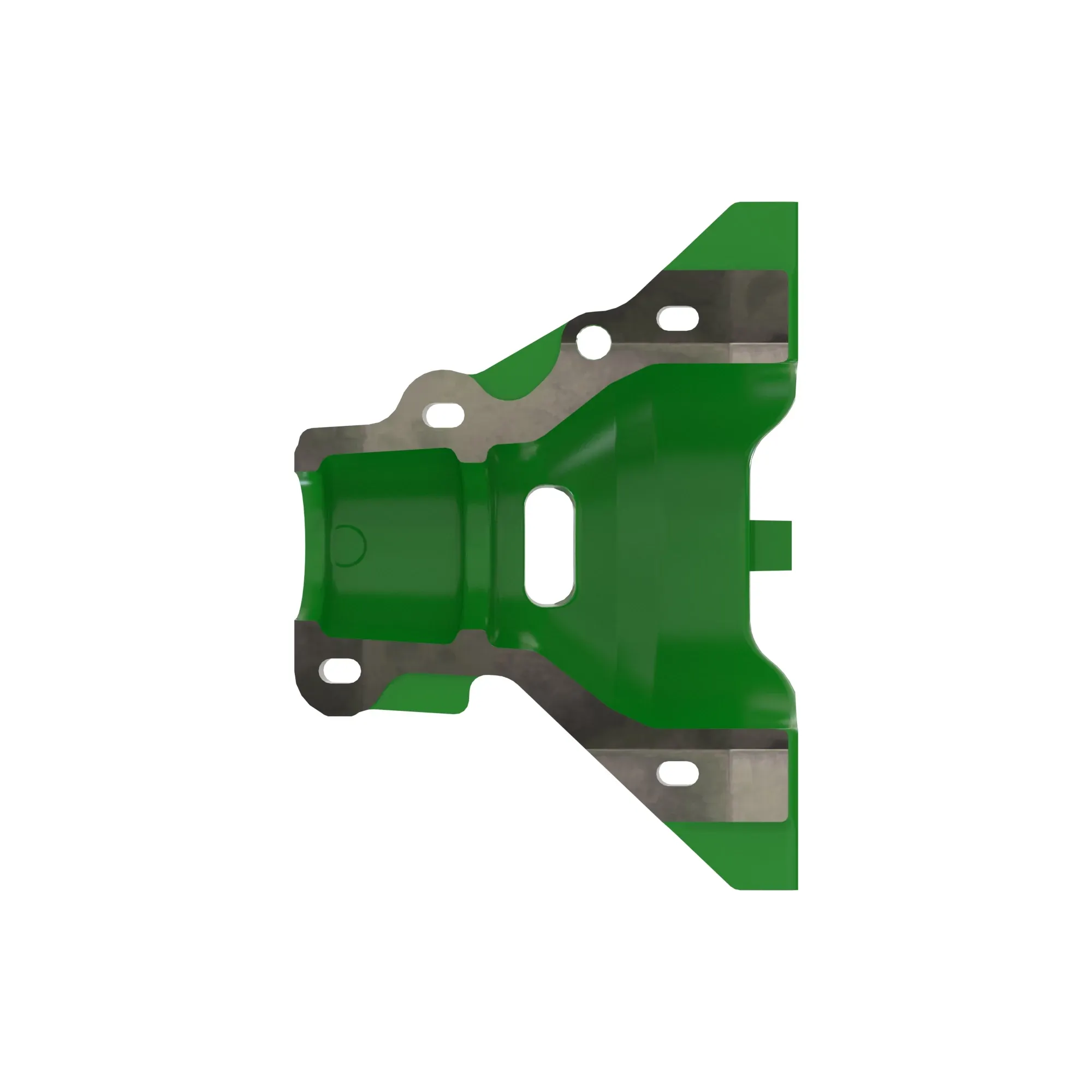 Retainer