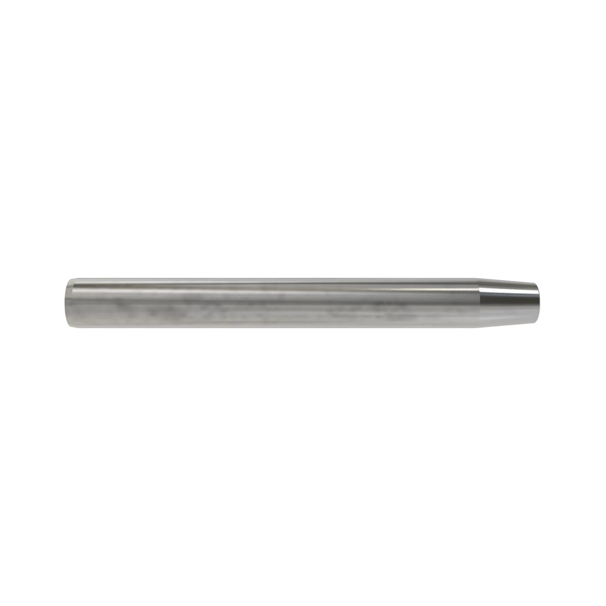 Spindle