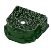 John Deere Cover - L228673