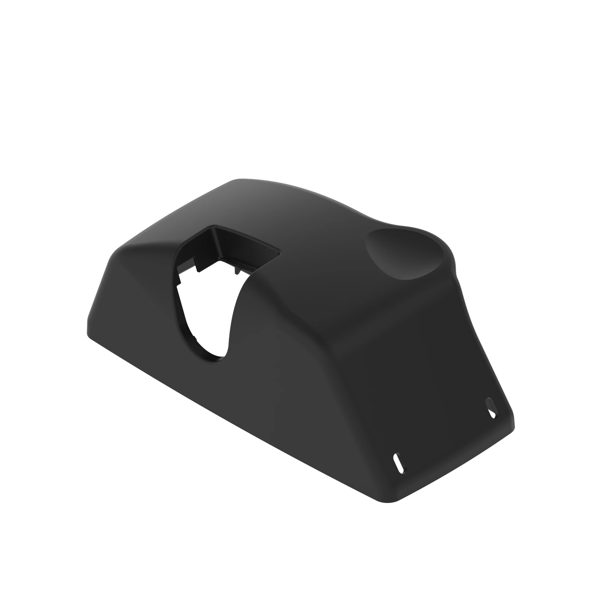 新品 NEW HUMBIE HOOD LEO F&H Men's Genuine Leather Leo Dooley Hooded Mission Jacket XS