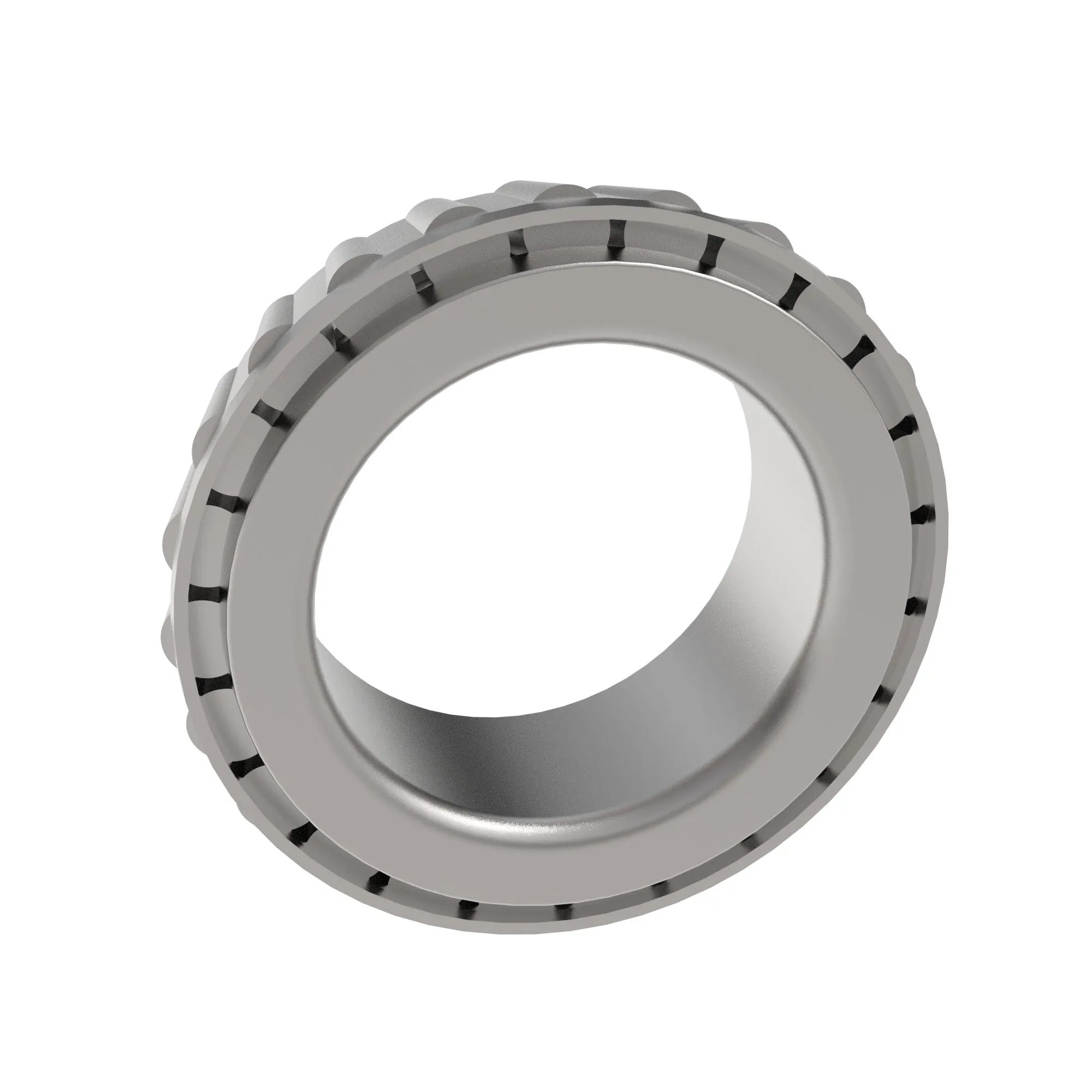 Tapered Roller Bearing